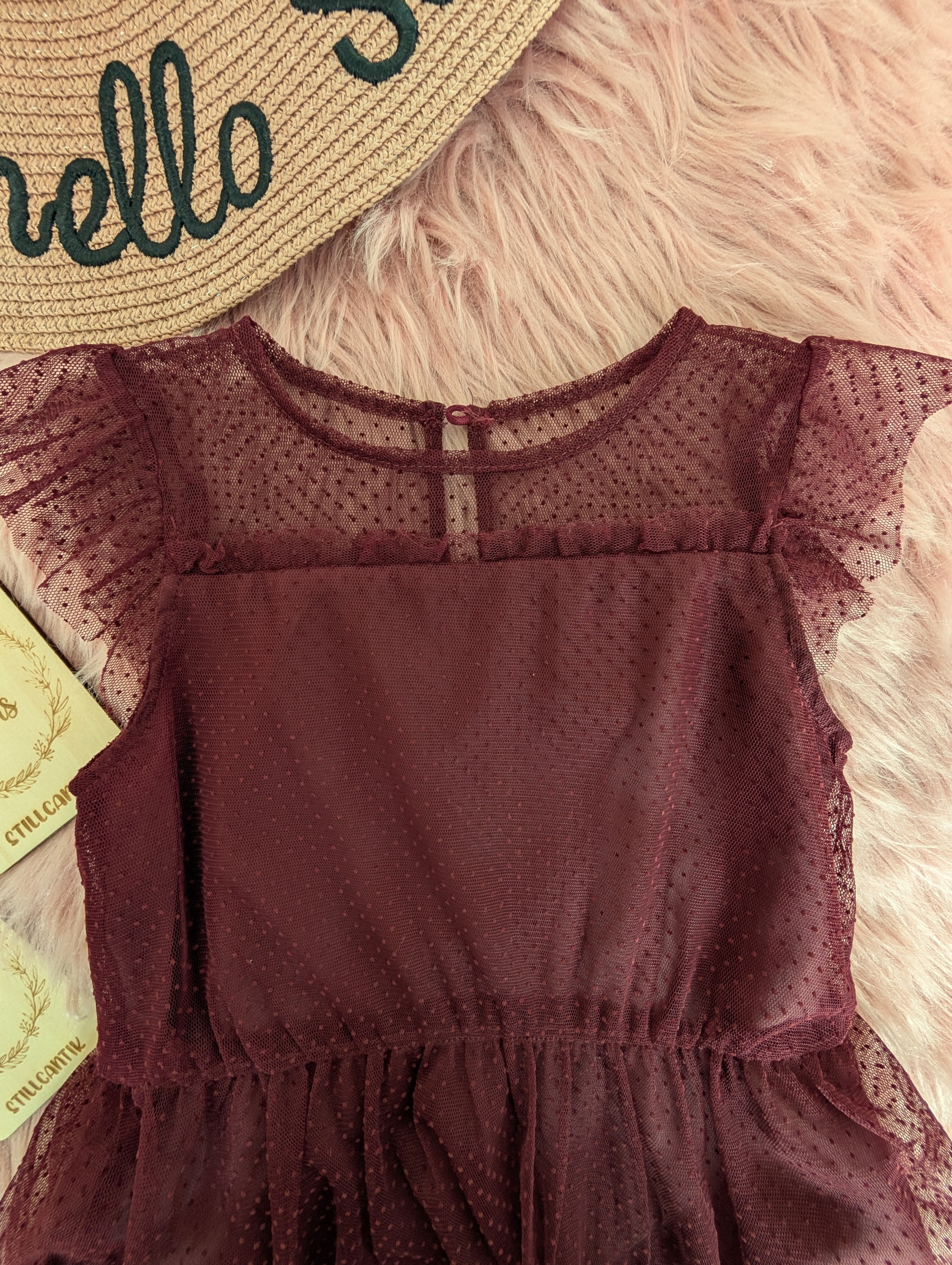 PXL_20251025_045615921