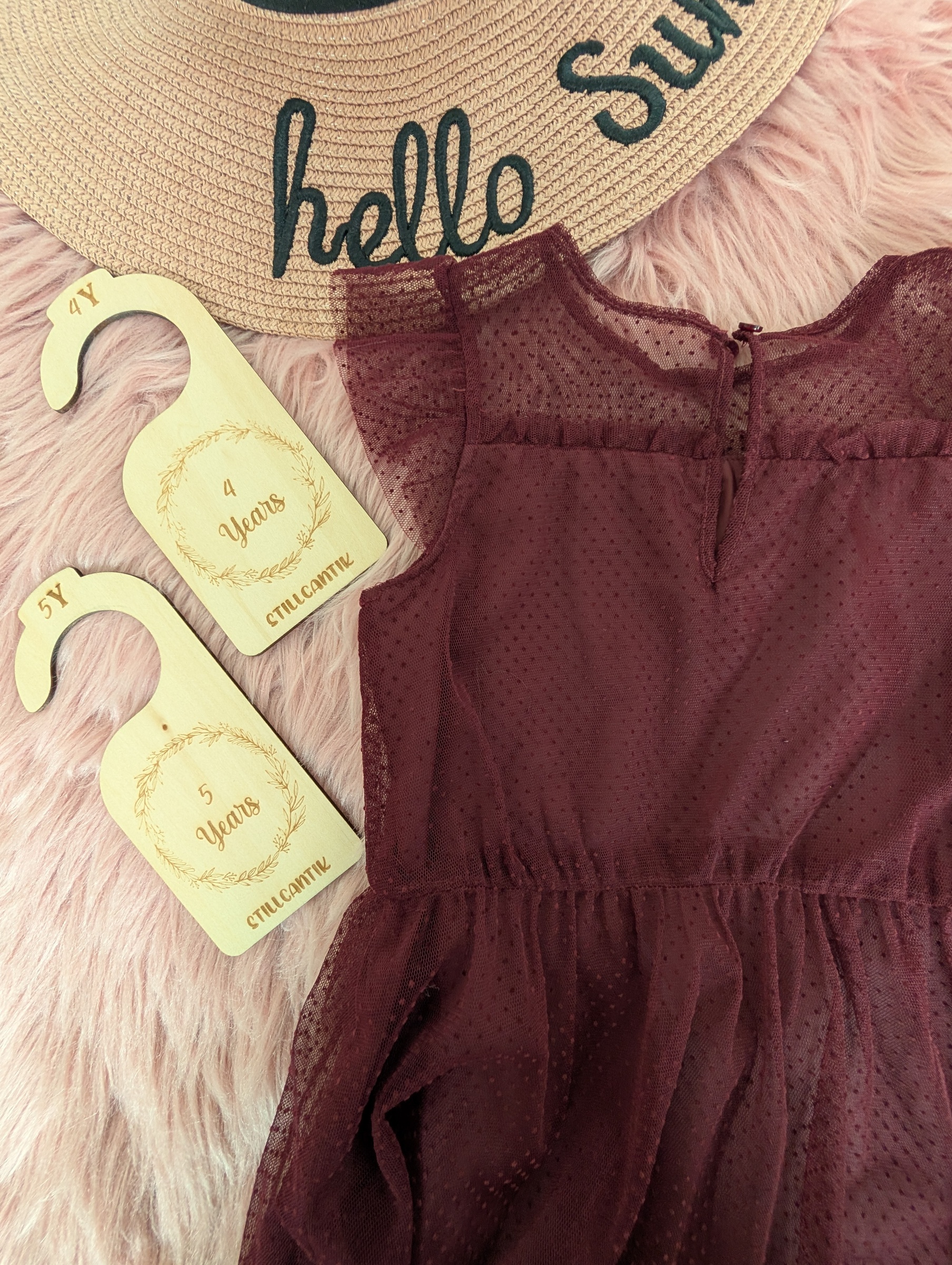 PXL_20251025_045635380