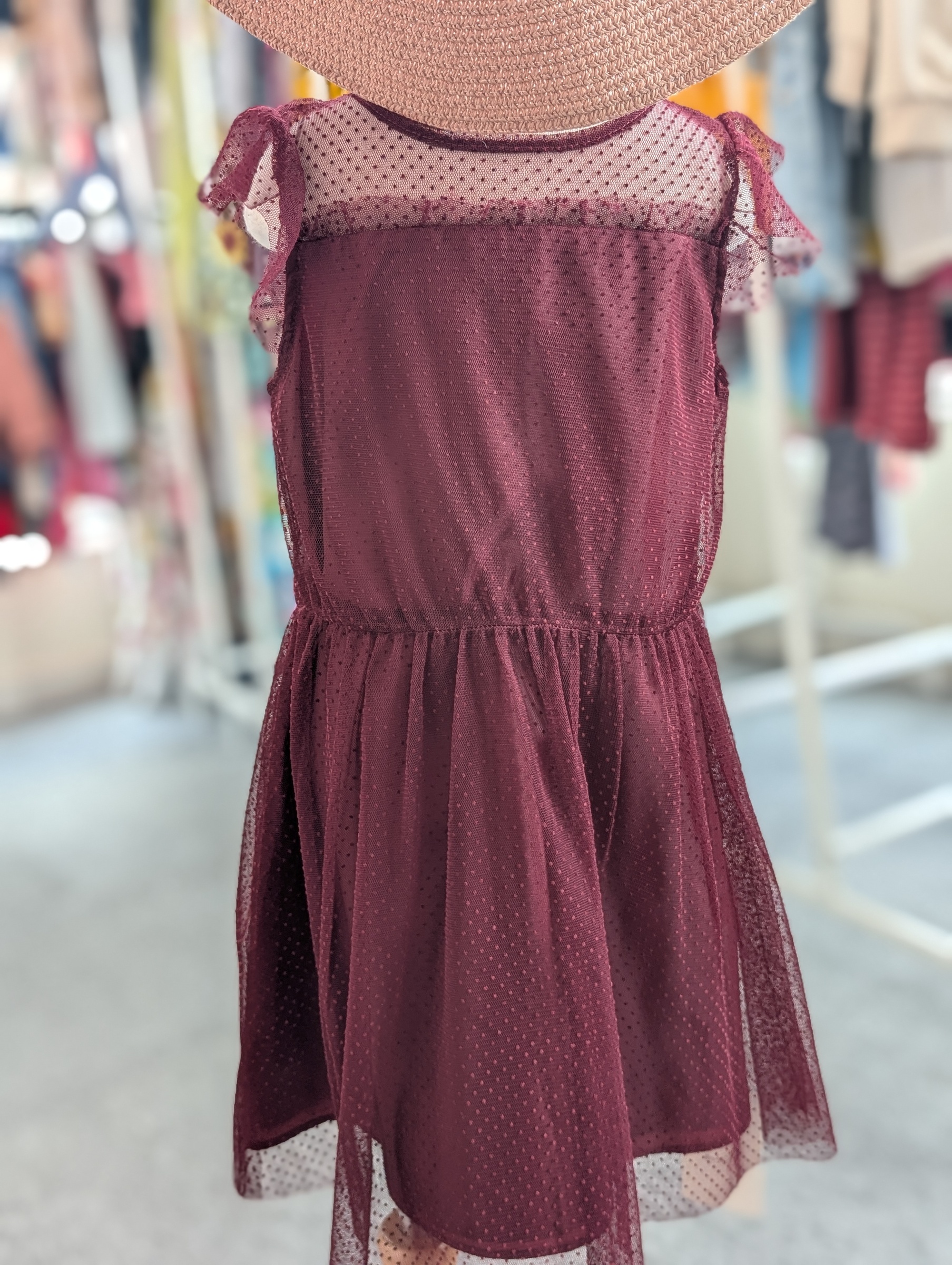 PXL_20251025_050017051.PORTRAIT