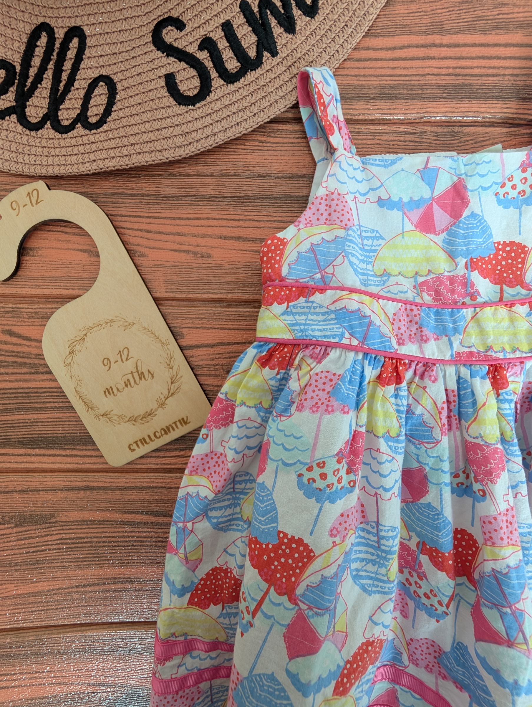 PXL_20251025_043032822