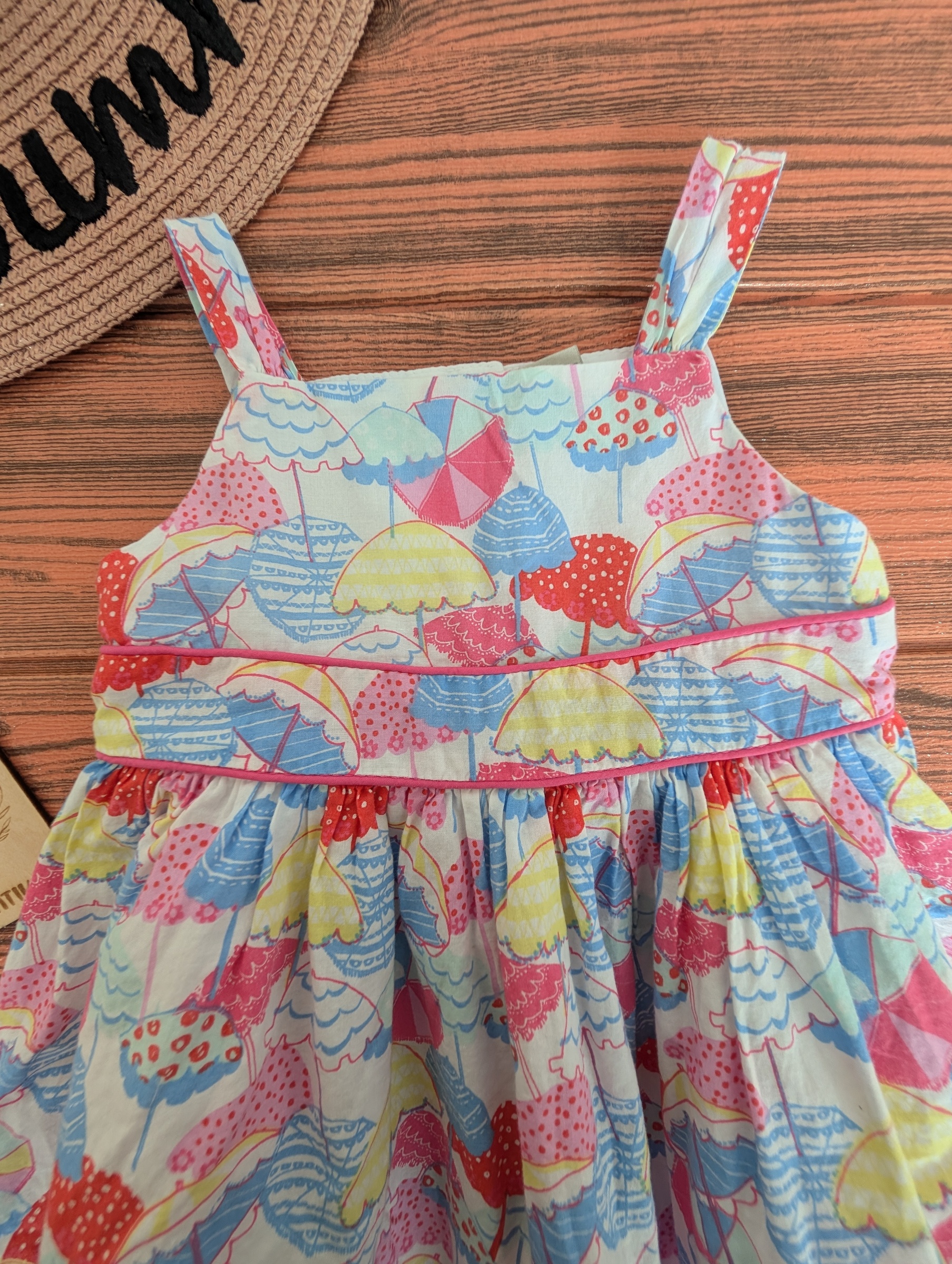 PXL_20251025_043035531