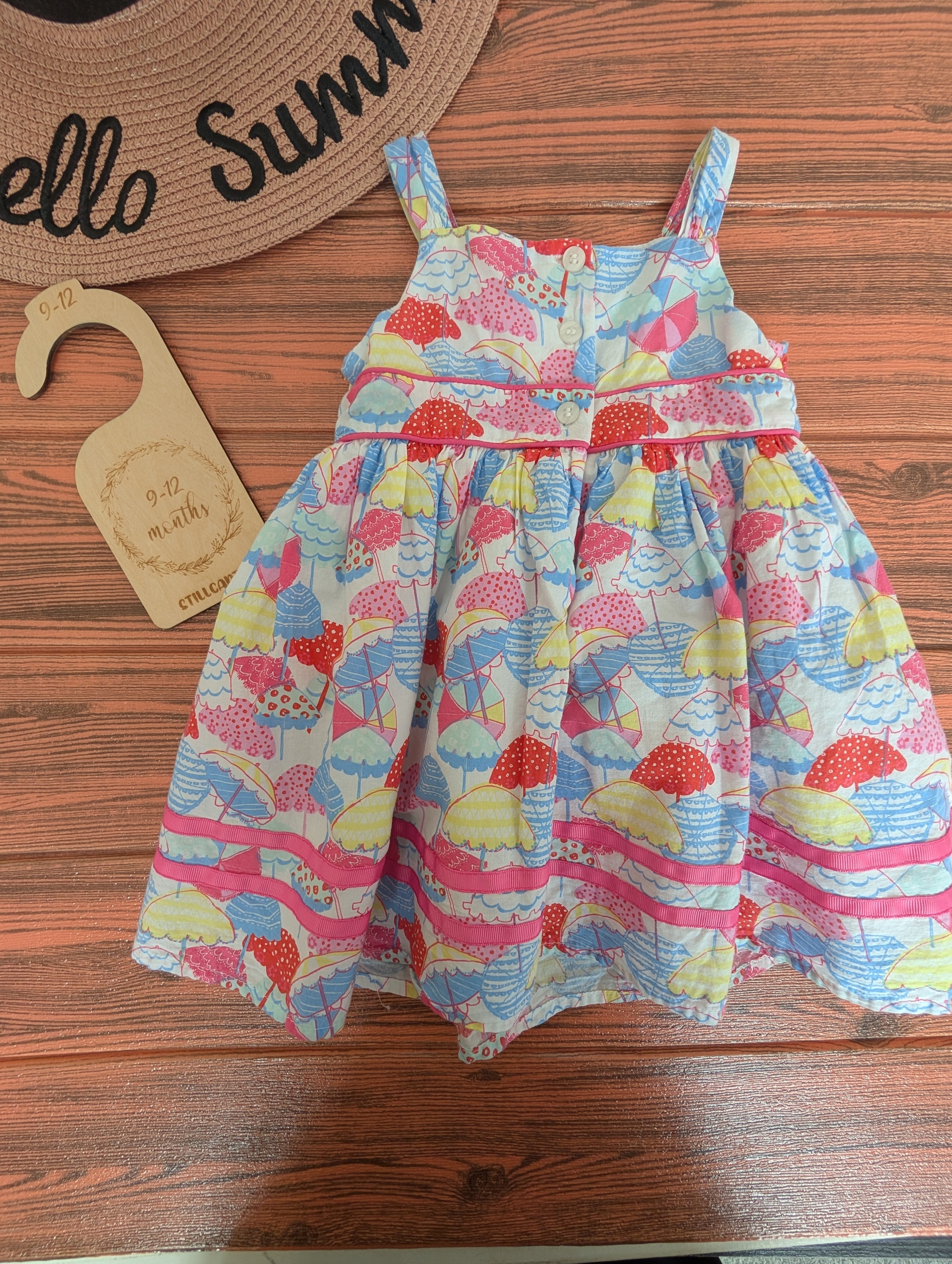 PXL_20251025_043107787