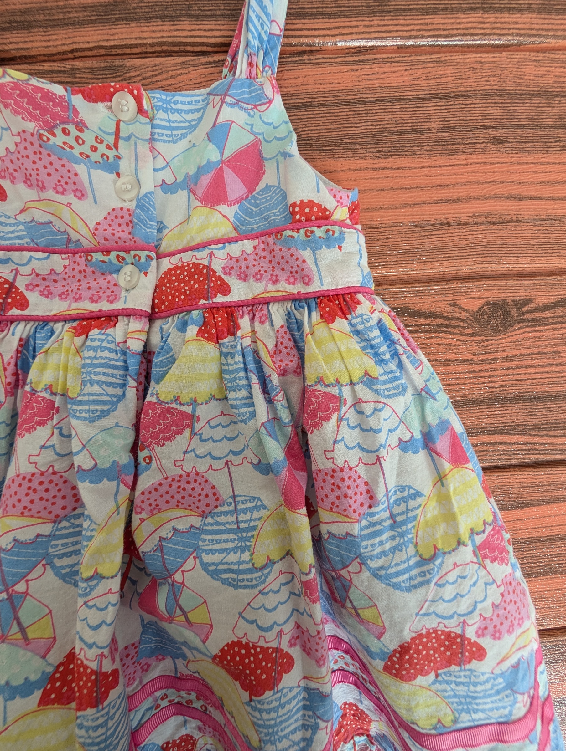 PXL_20251025_043113052