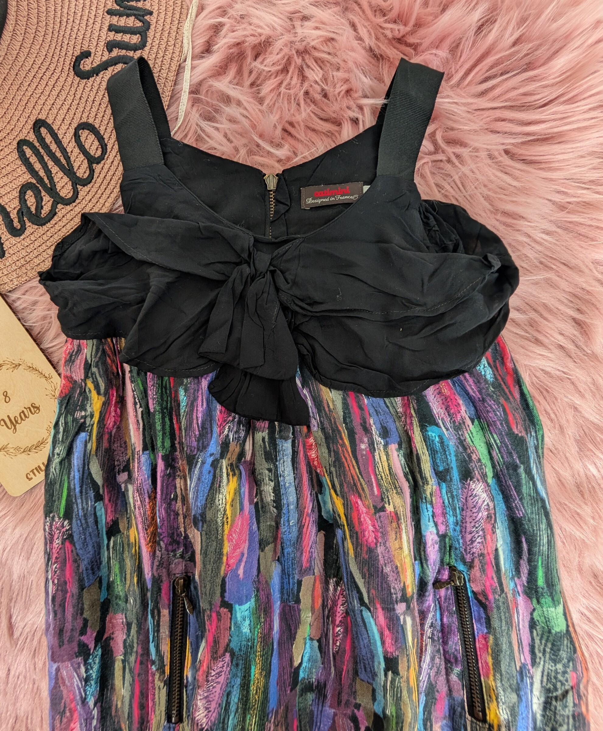 PXL_20251025_052651123