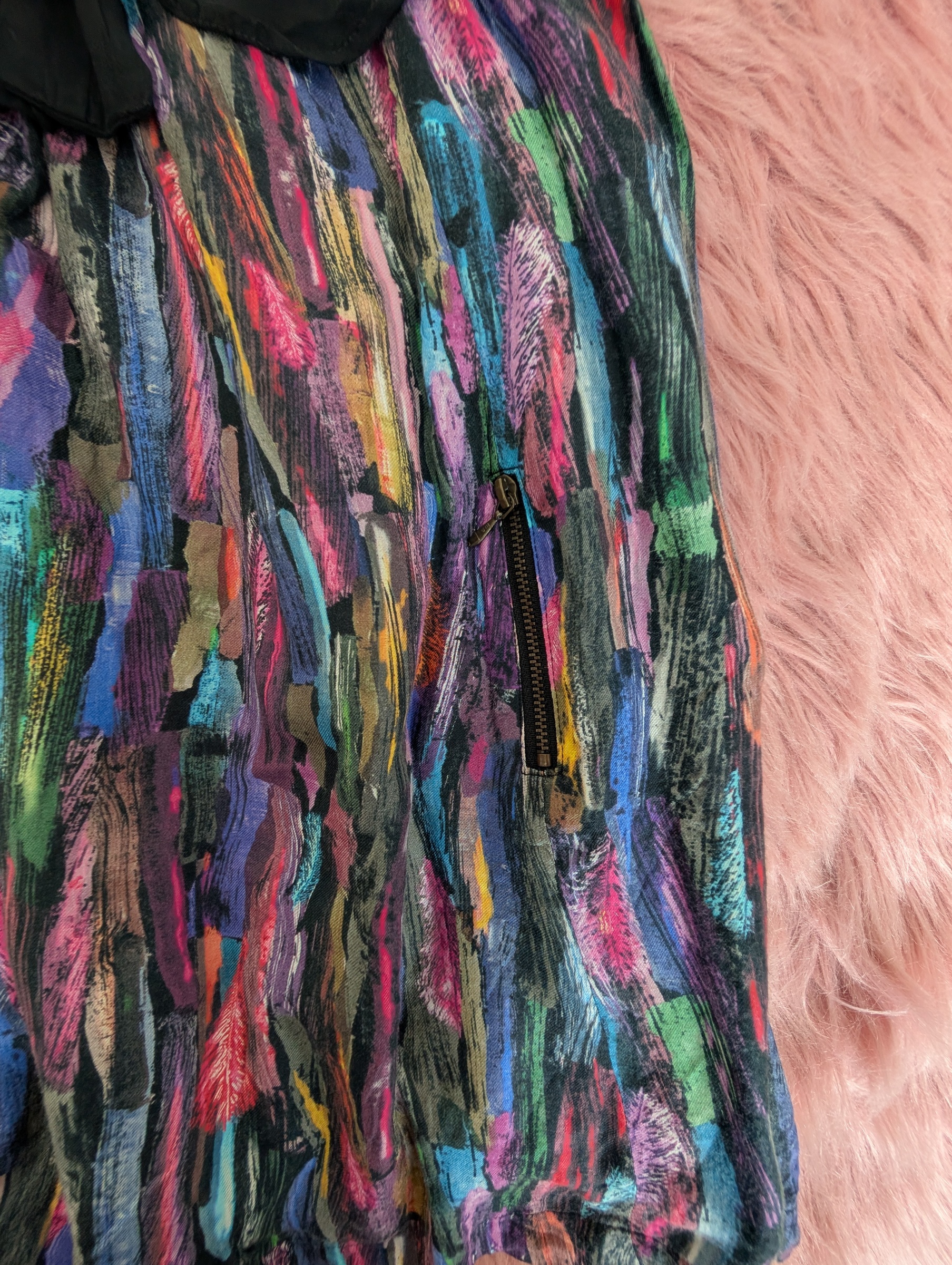 PXL_20251025_052653127