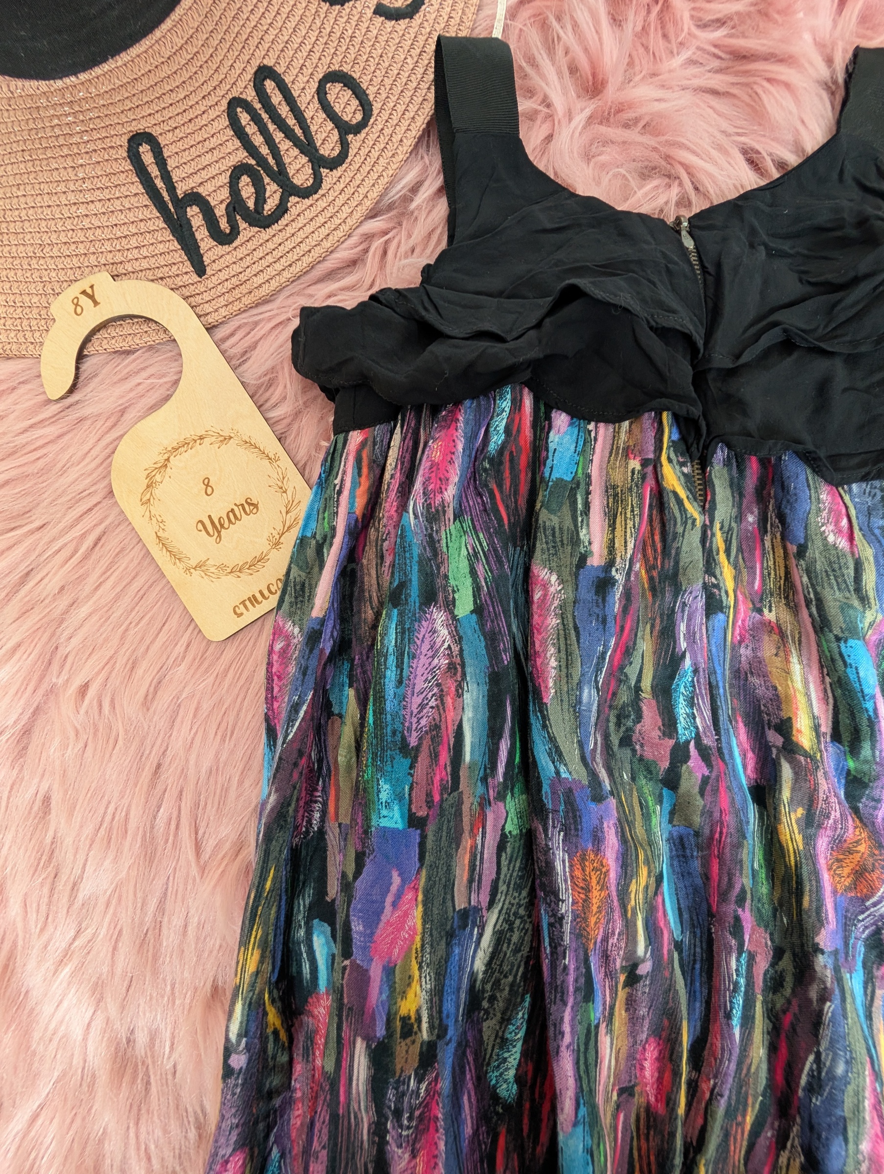 PXL_20251025_052709676