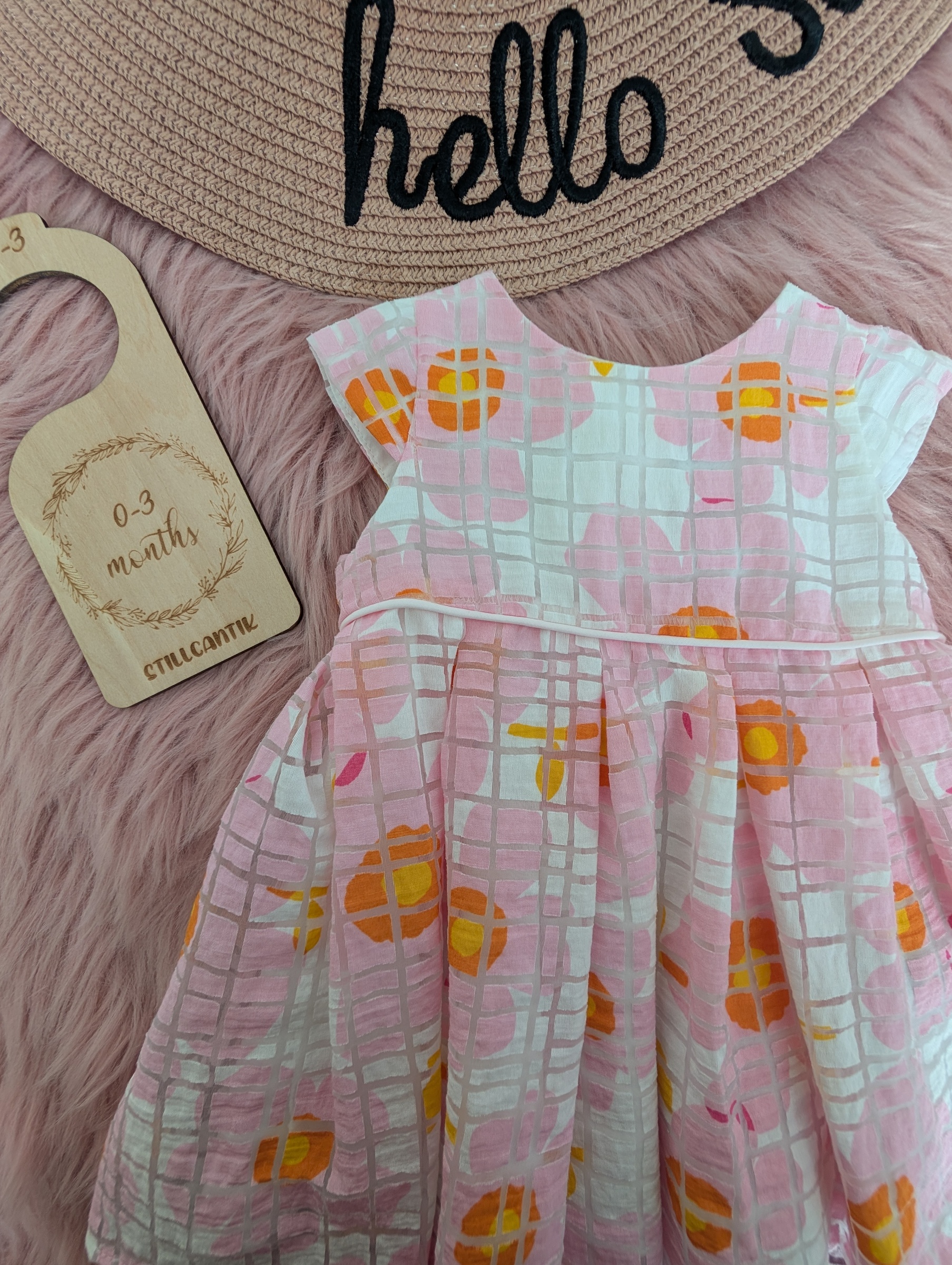 PXL_20251025_034541487