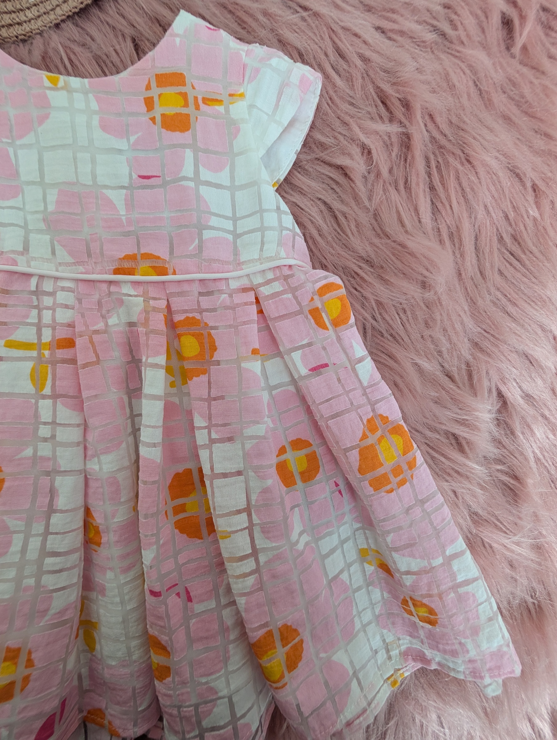 PXL_20251025_034548368