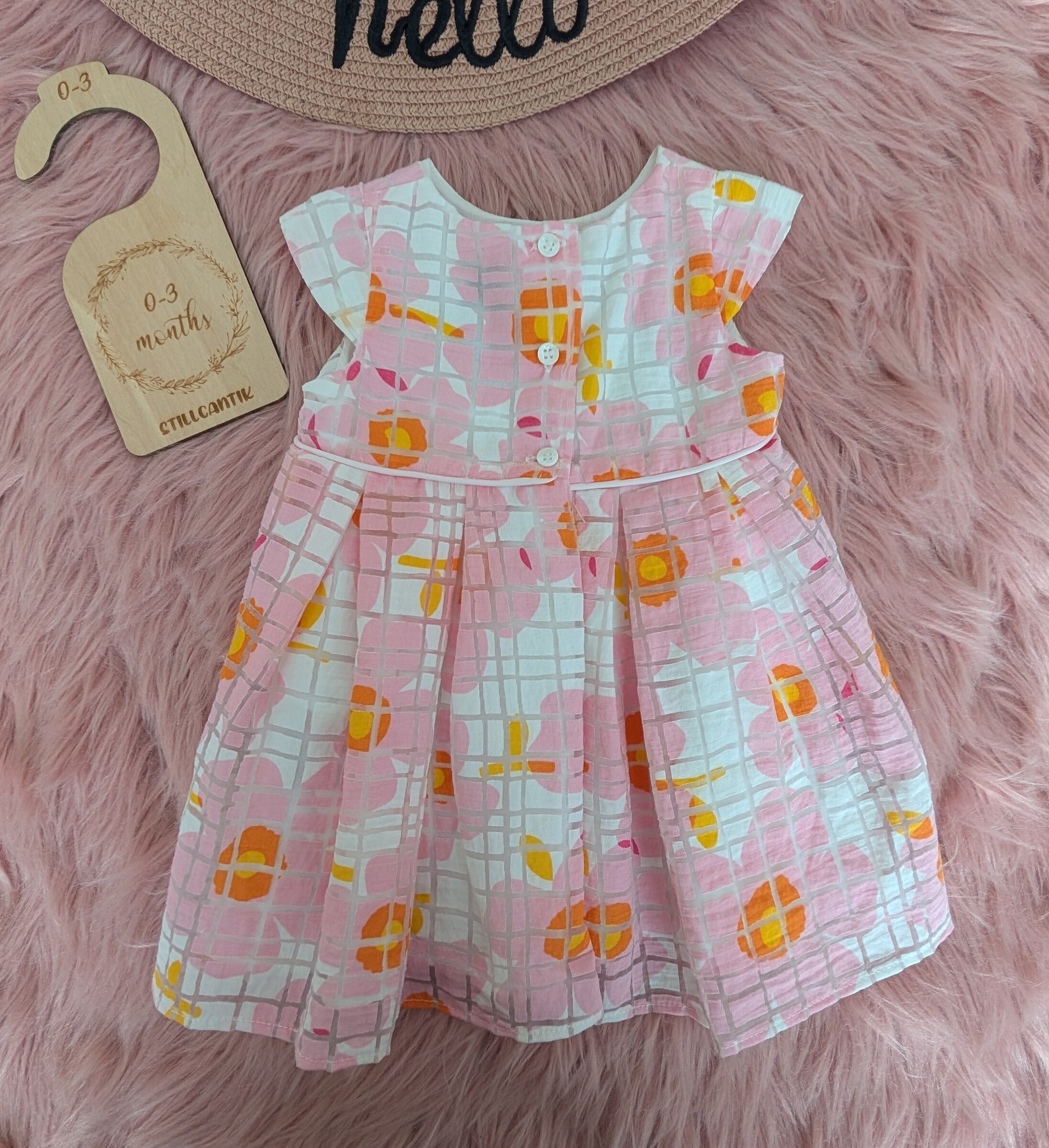 PXL_20251025_034623816