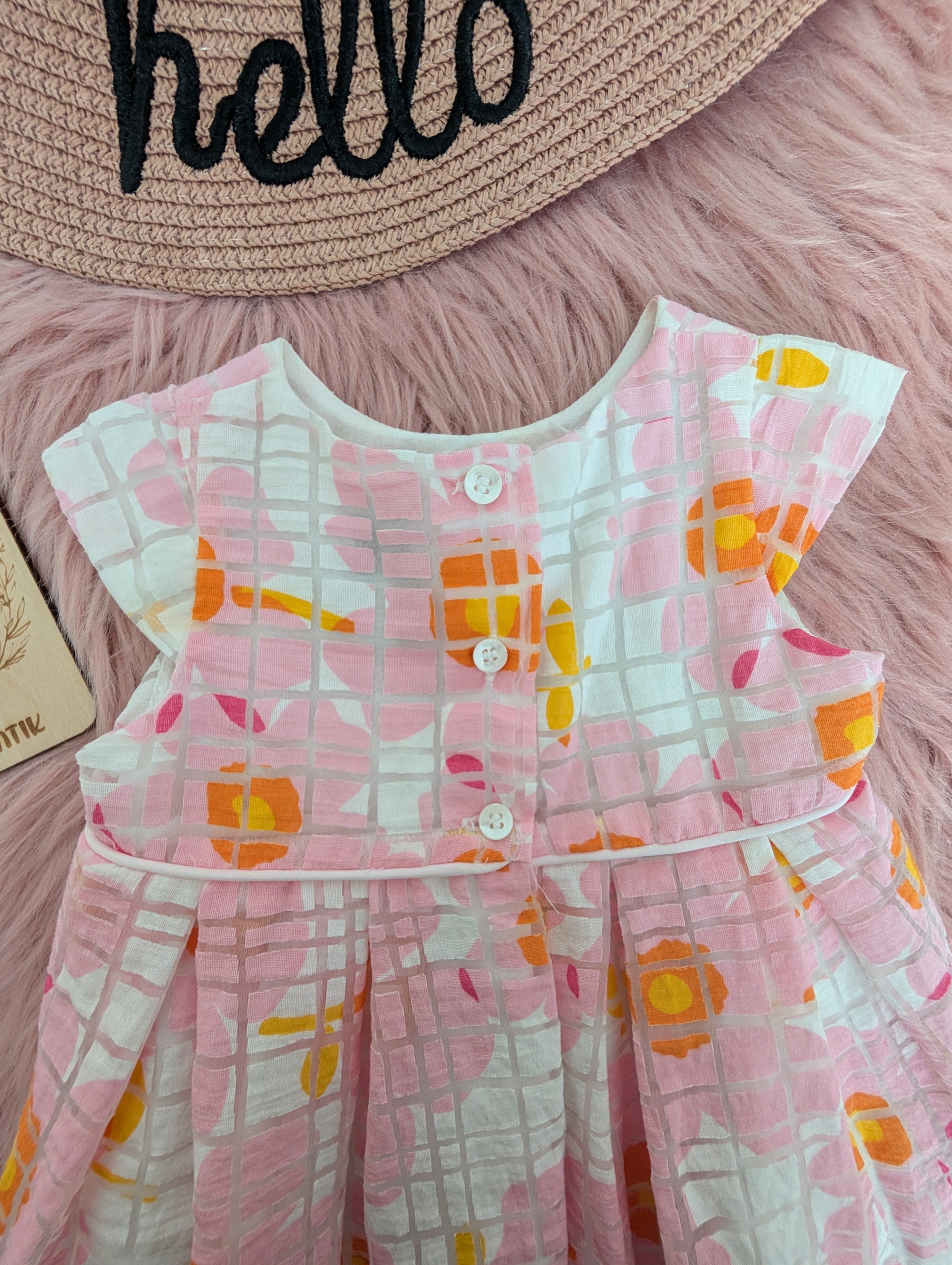 PXL_20251025_034626343