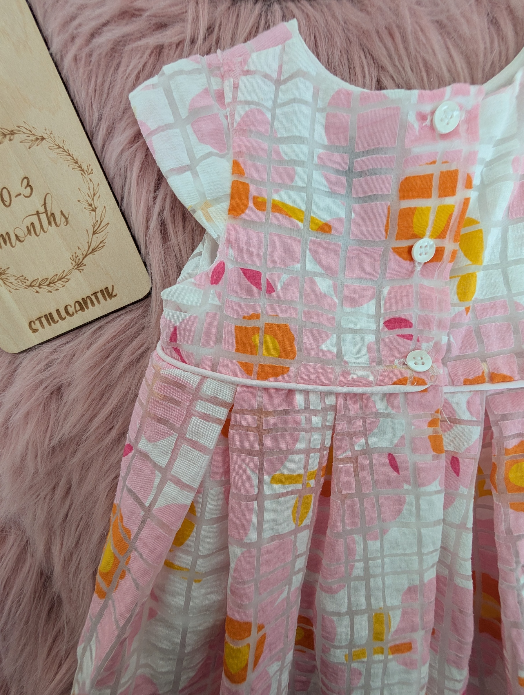 PXL_20251025_034628282