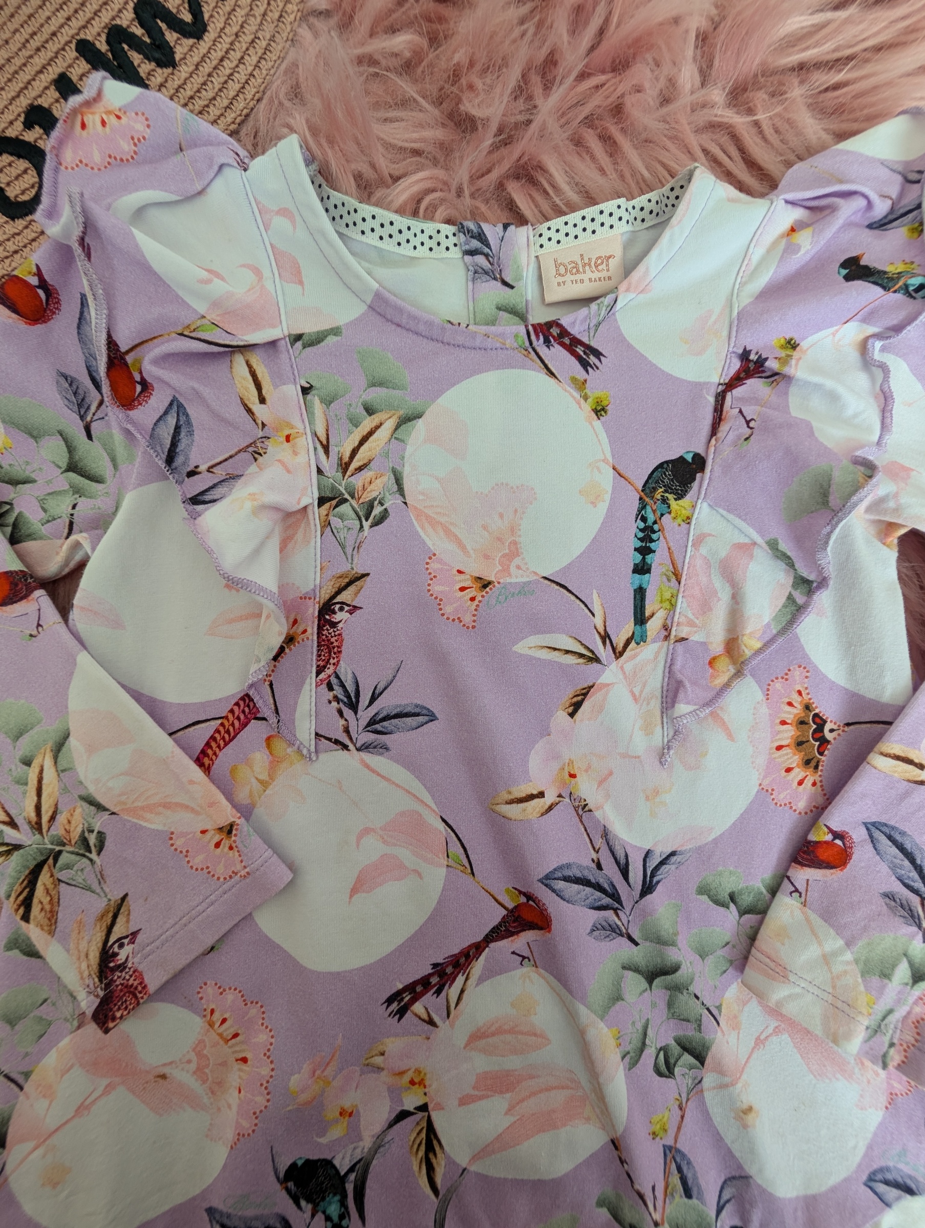 PXL_20251025_033156295