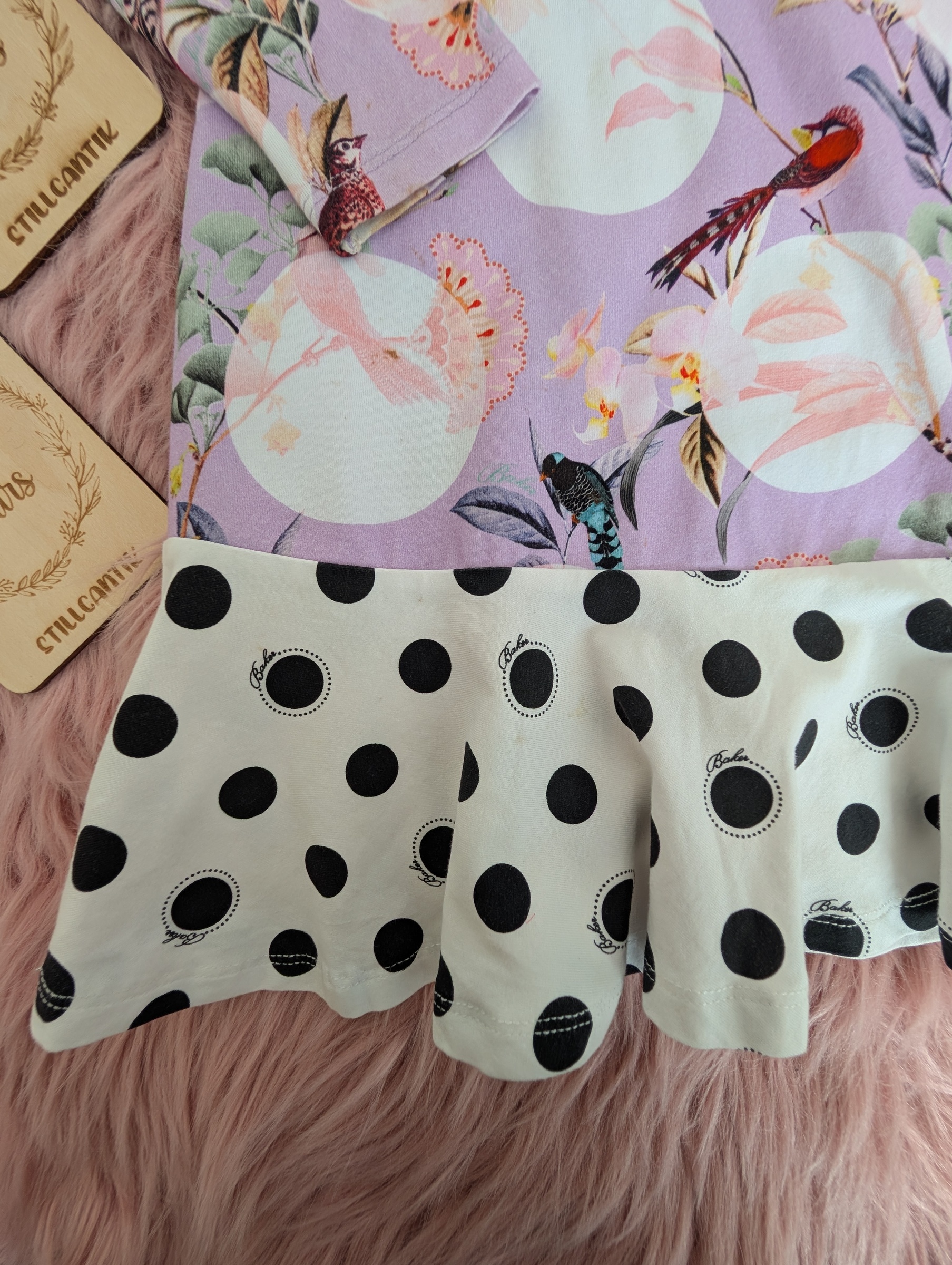 PXL_20251025_033205453