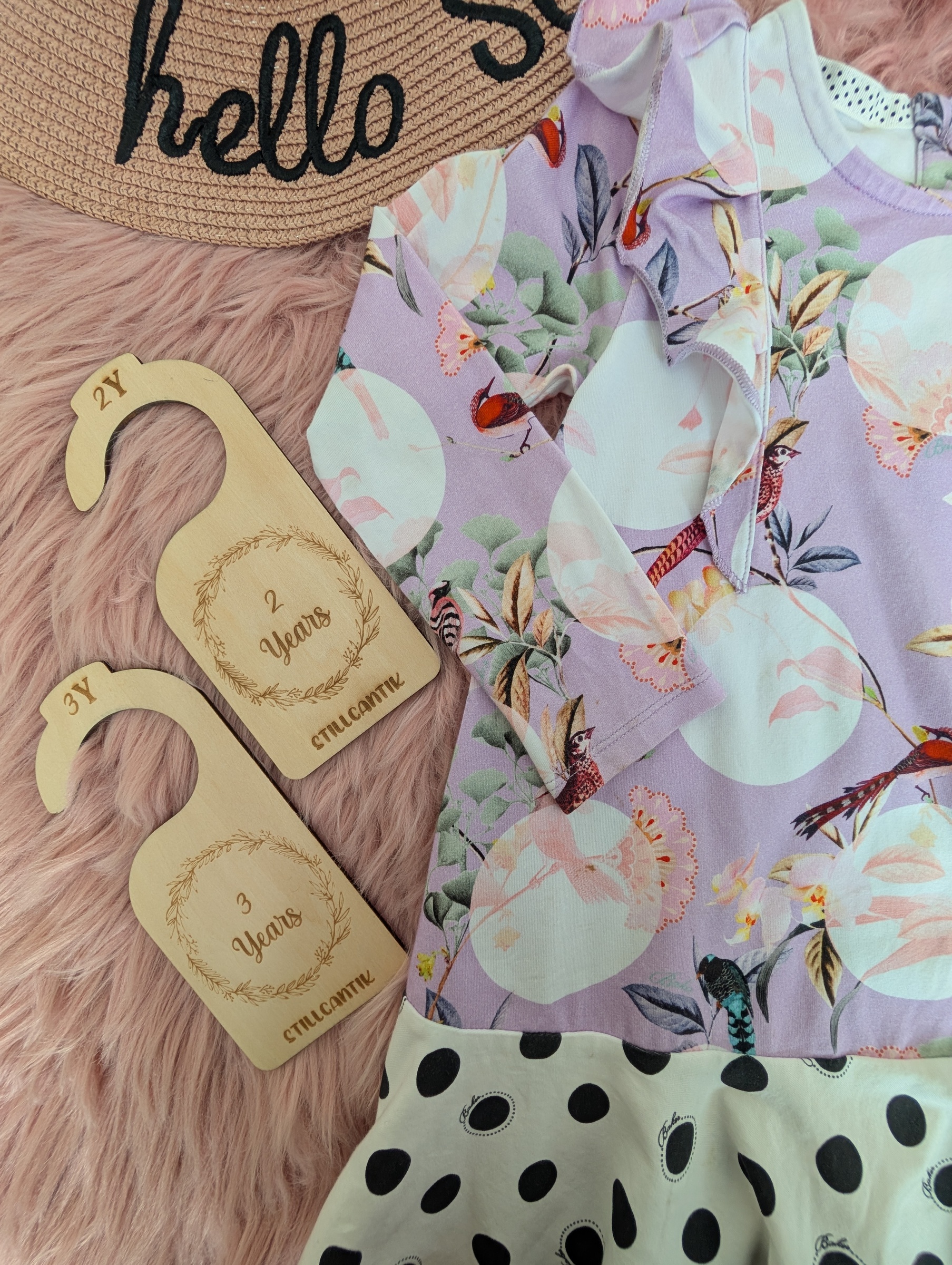 PXL_20251025_033215454