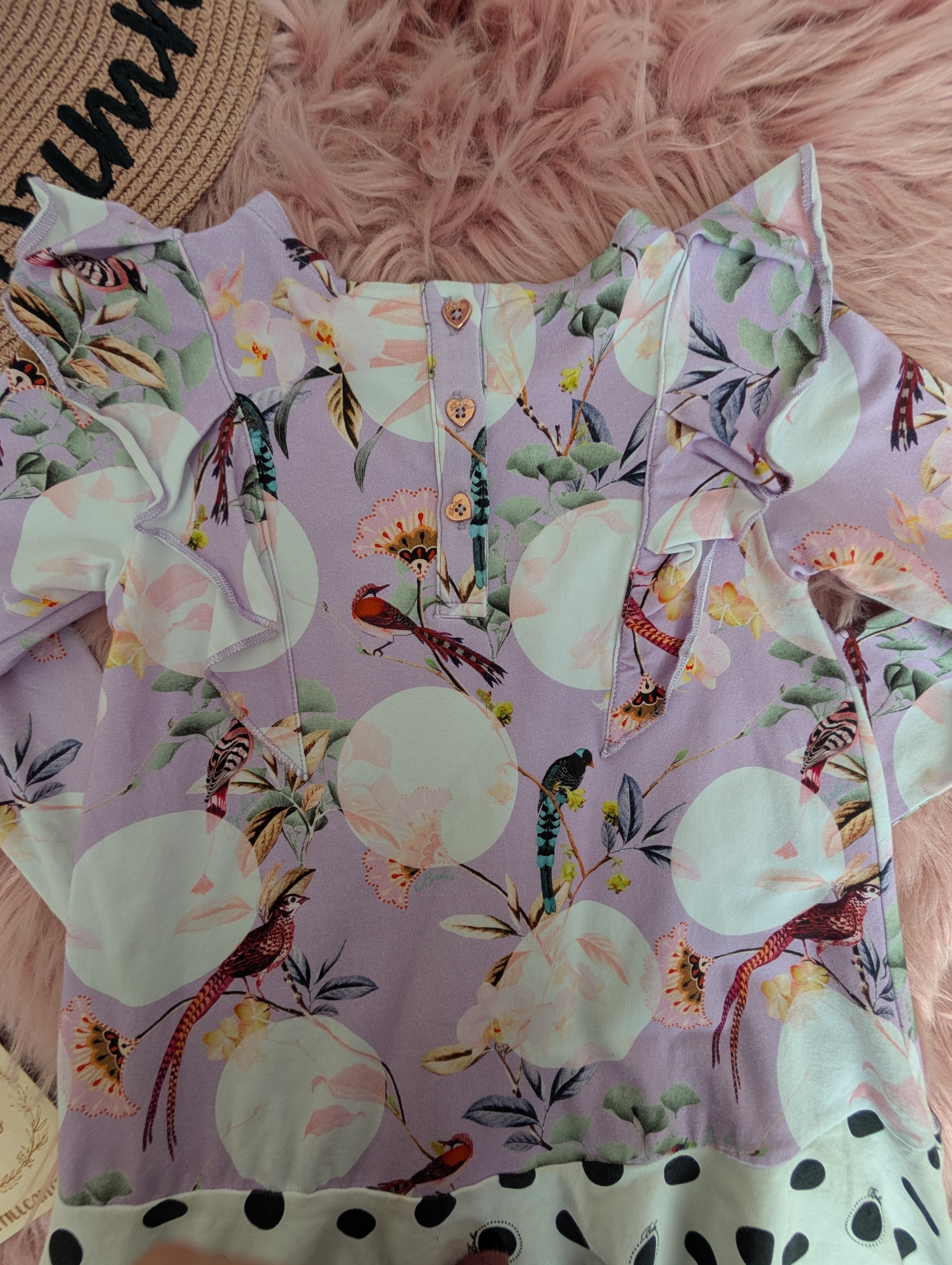 PXL_20251025_033318844