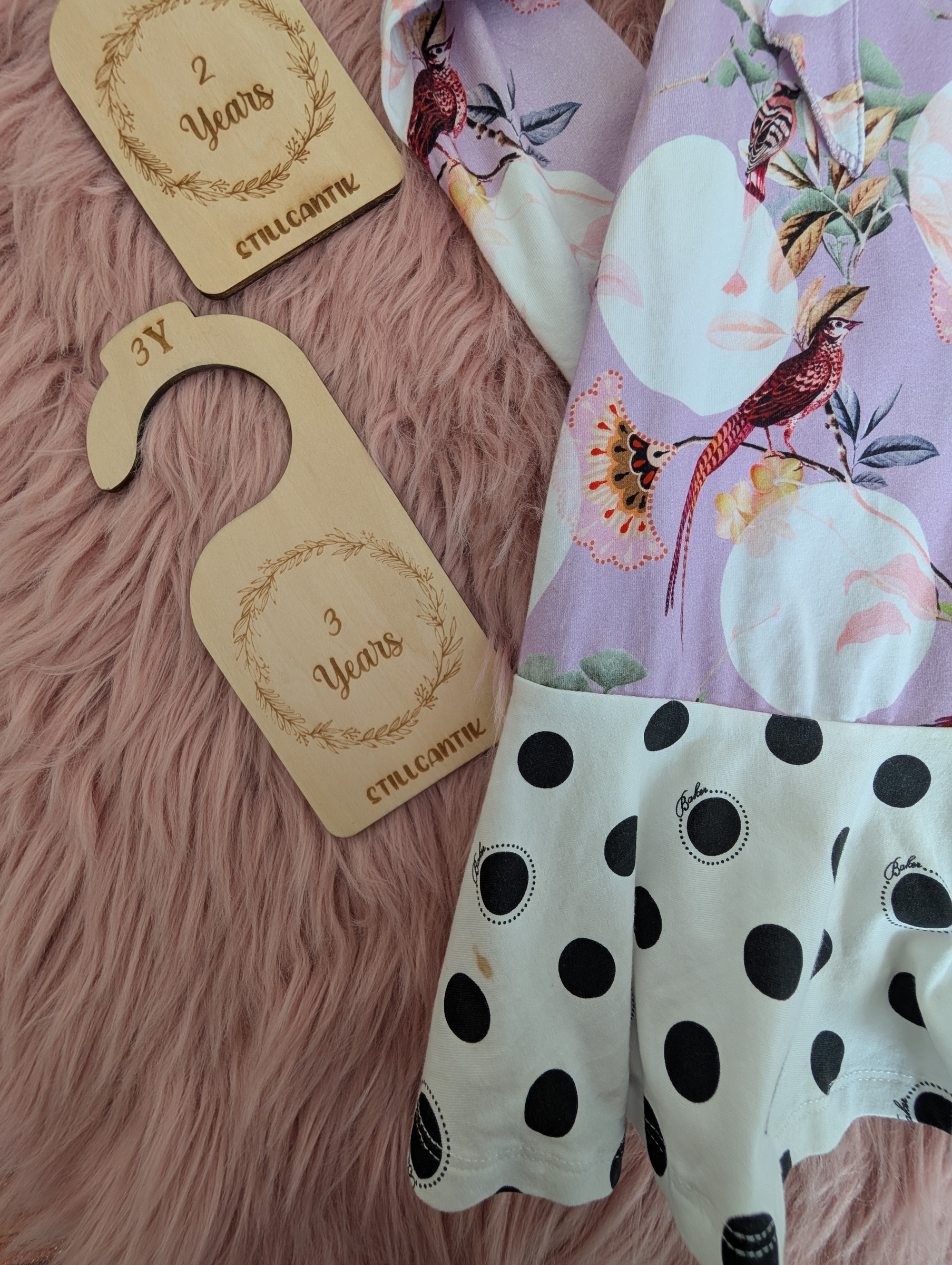 PXL_20251025_033324770