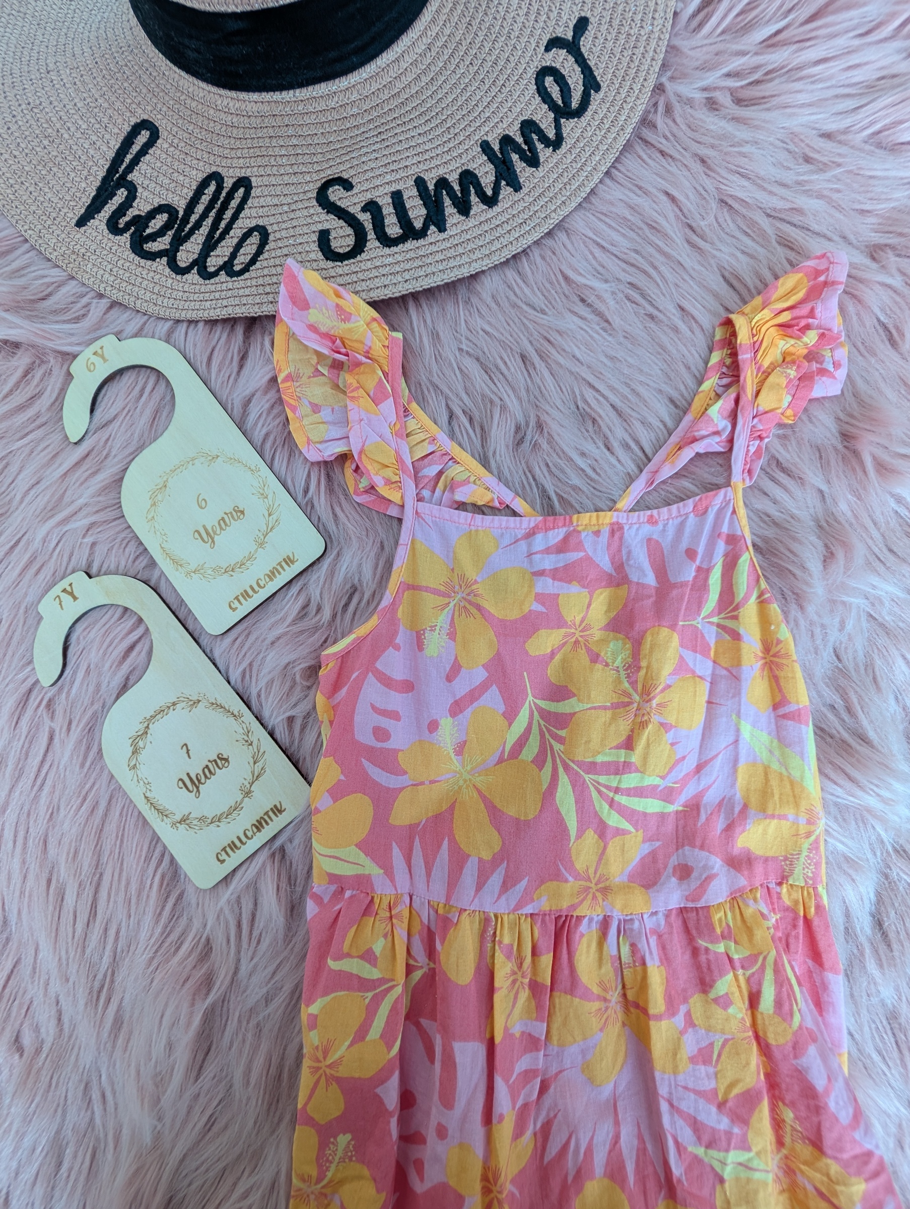 PXL_20251025_041236065