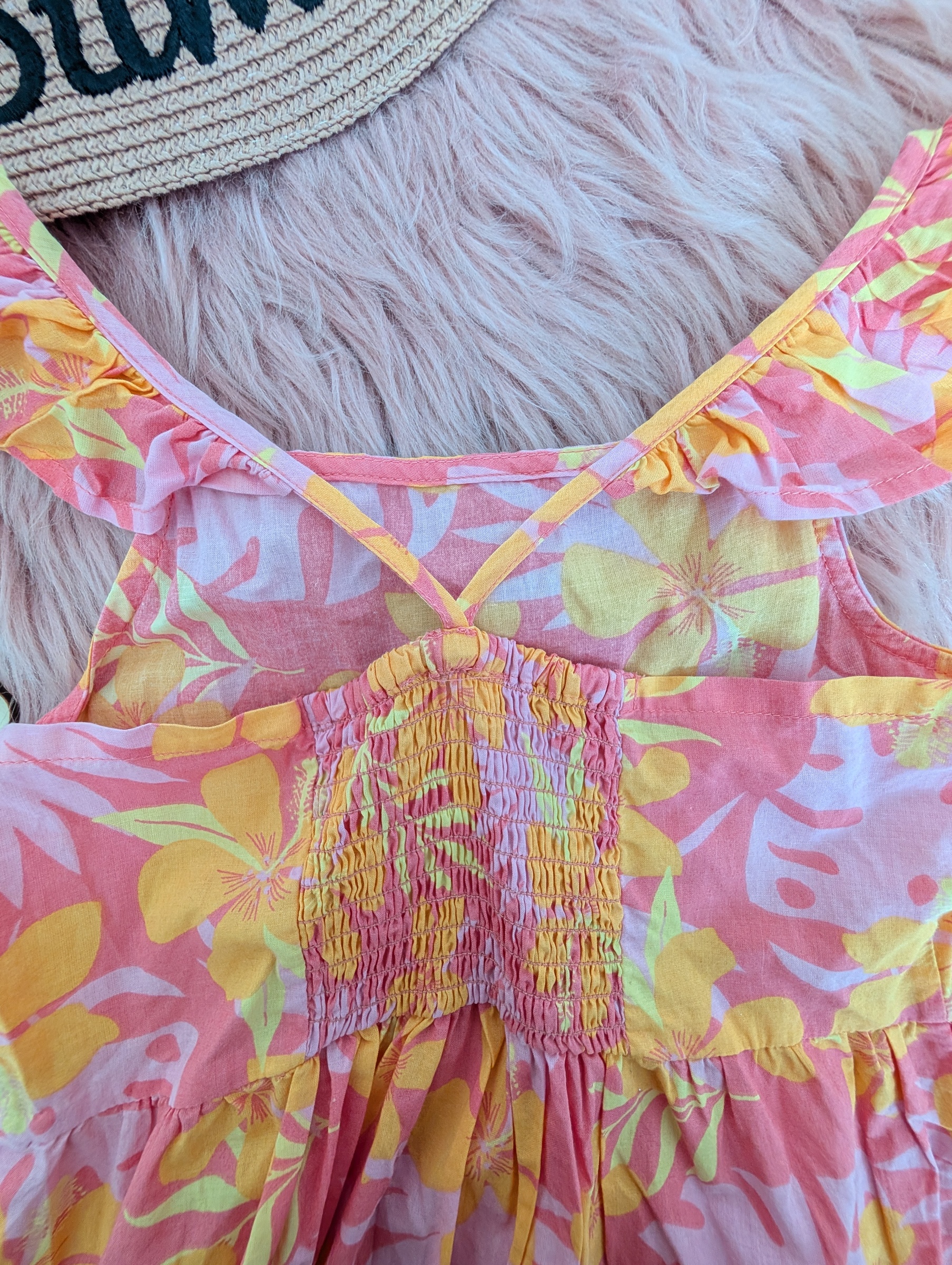 PXL_20251025_041322096