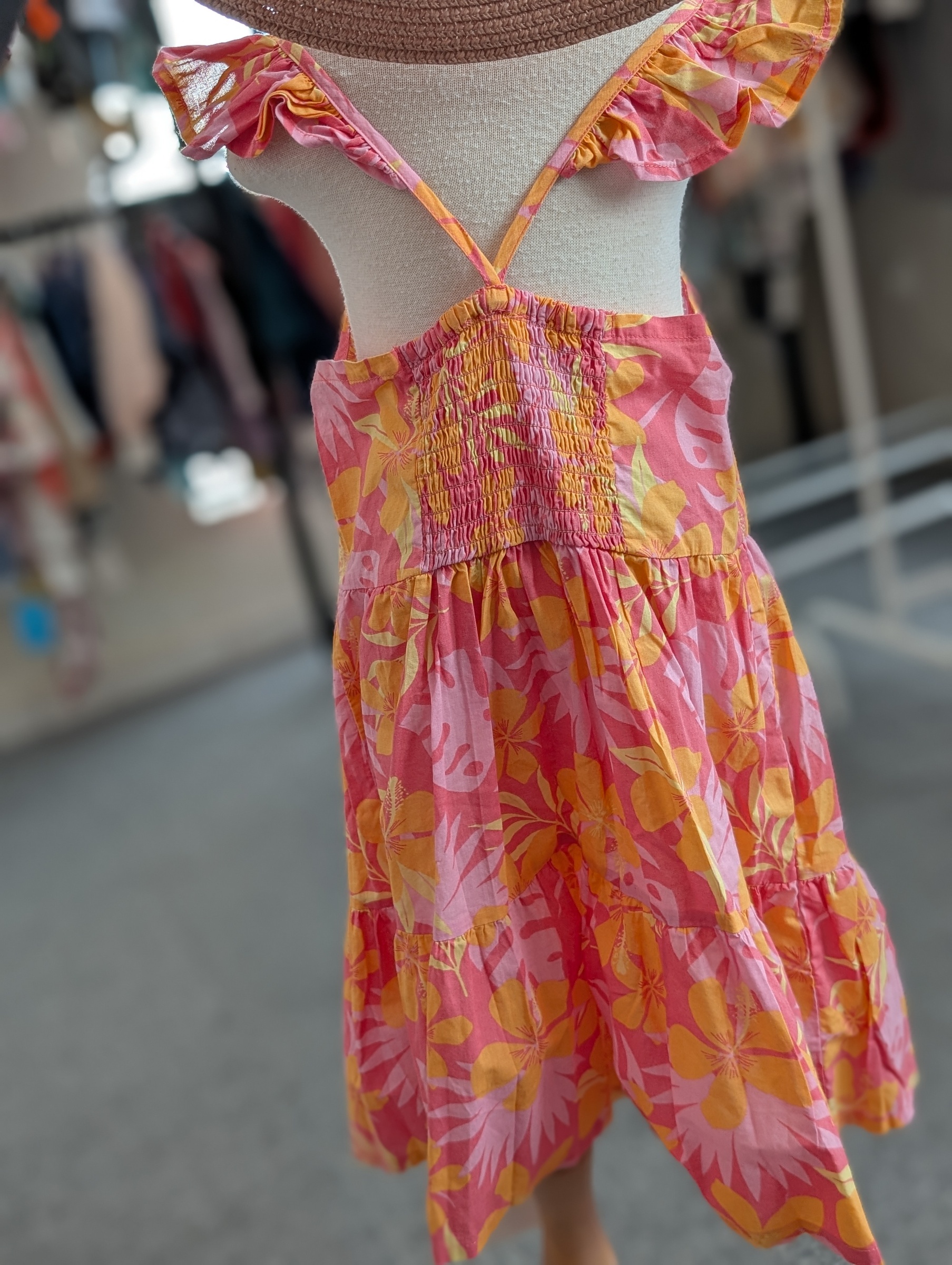 PXL_20251025_041437326.PORTRAIT