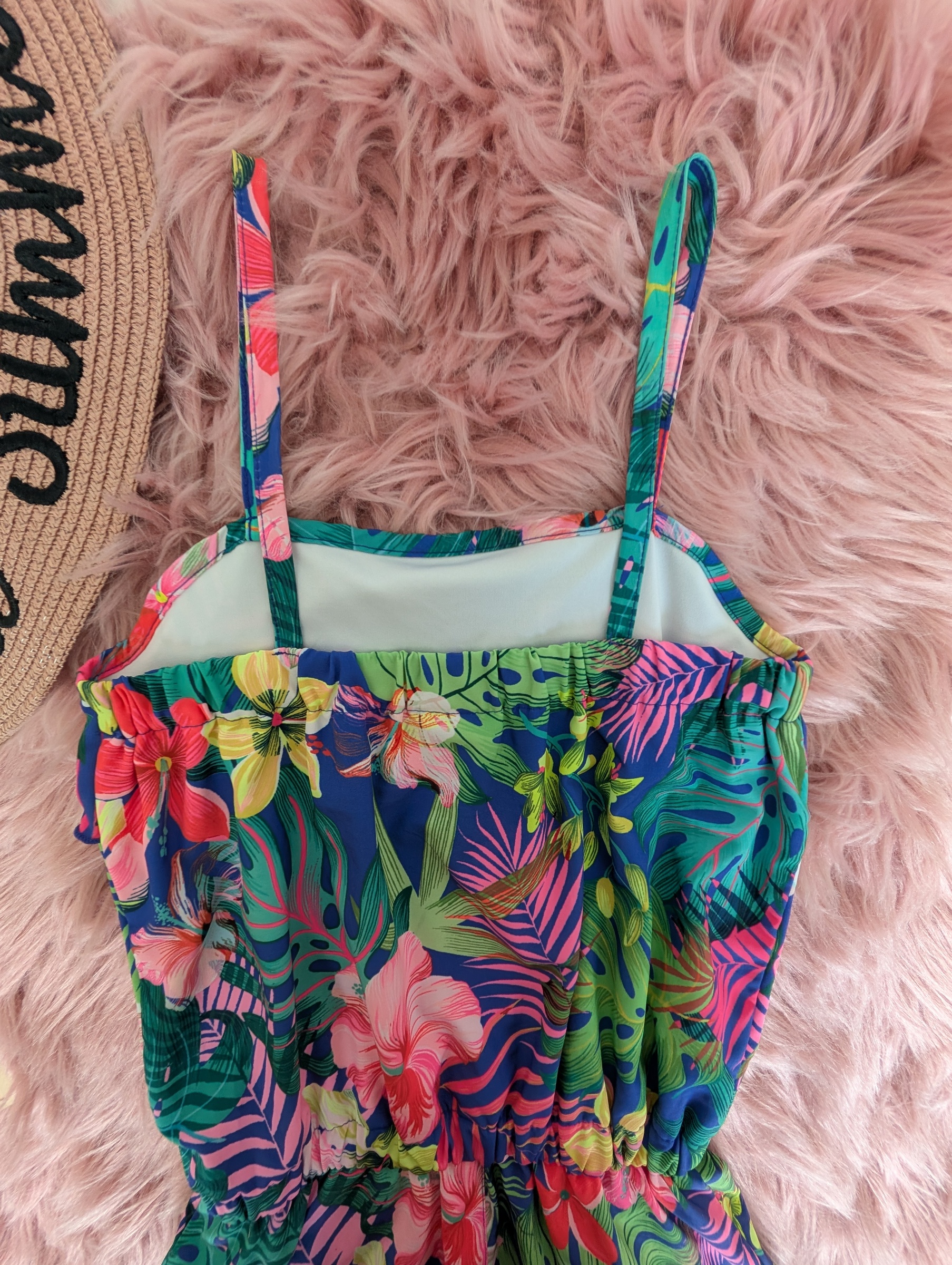 PXL_20251025_021319784