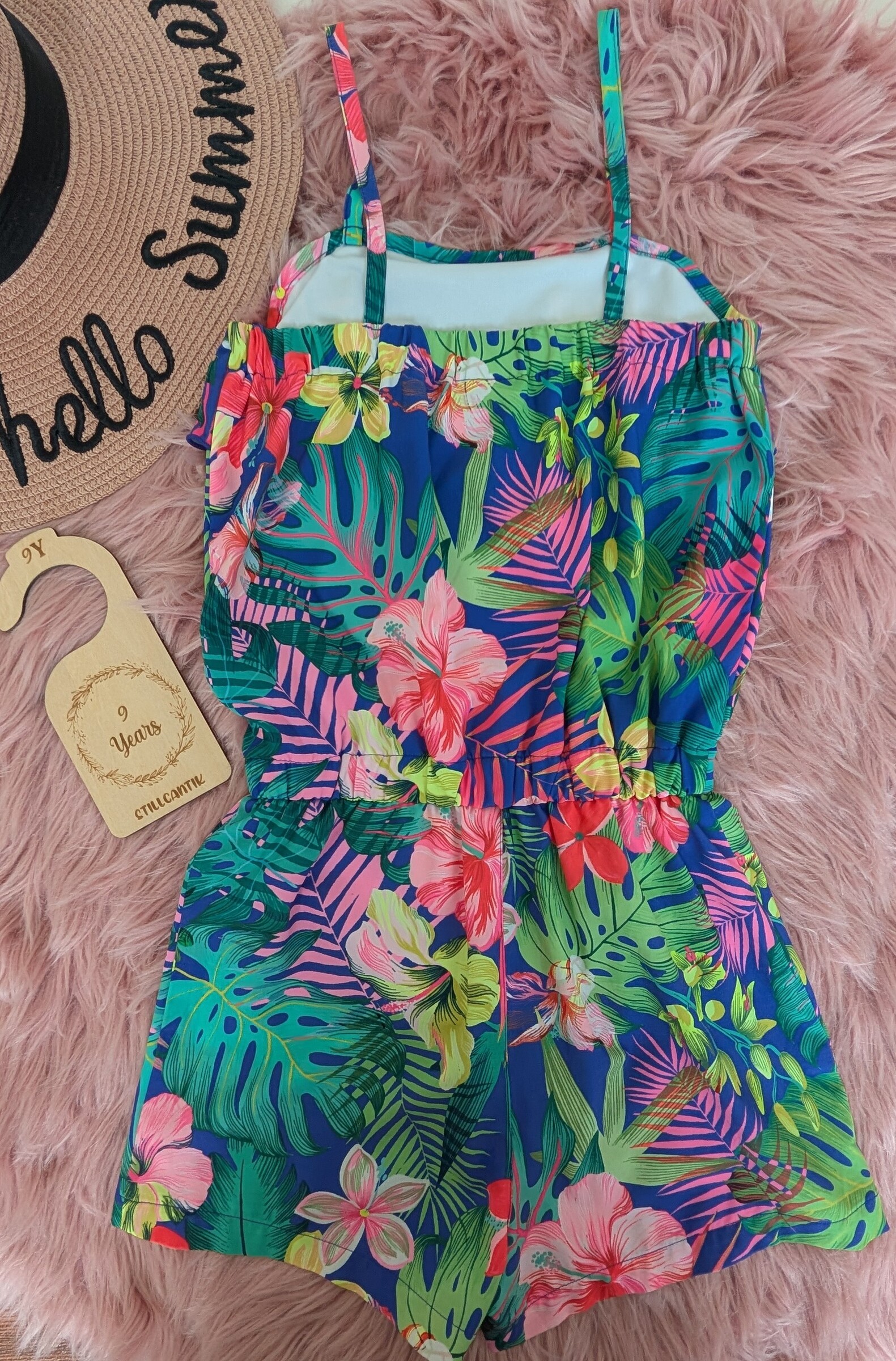 PXL_20251025_021346415