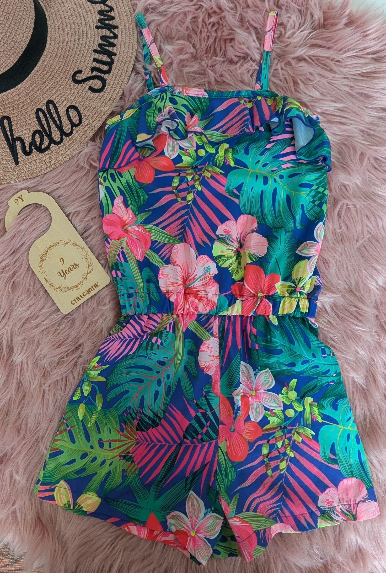 PXL_20251025_021154668