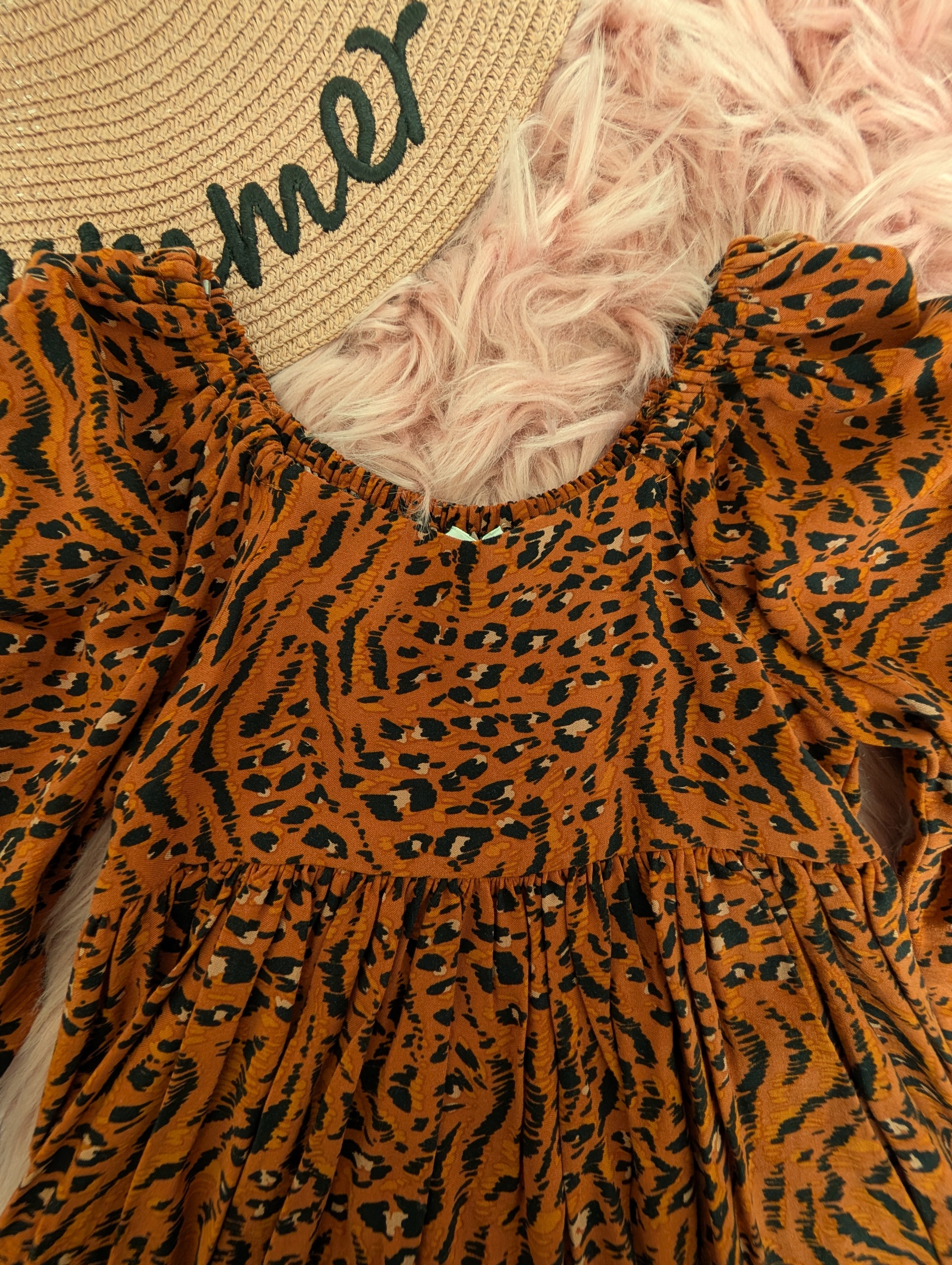 PXL_20251025_031243214