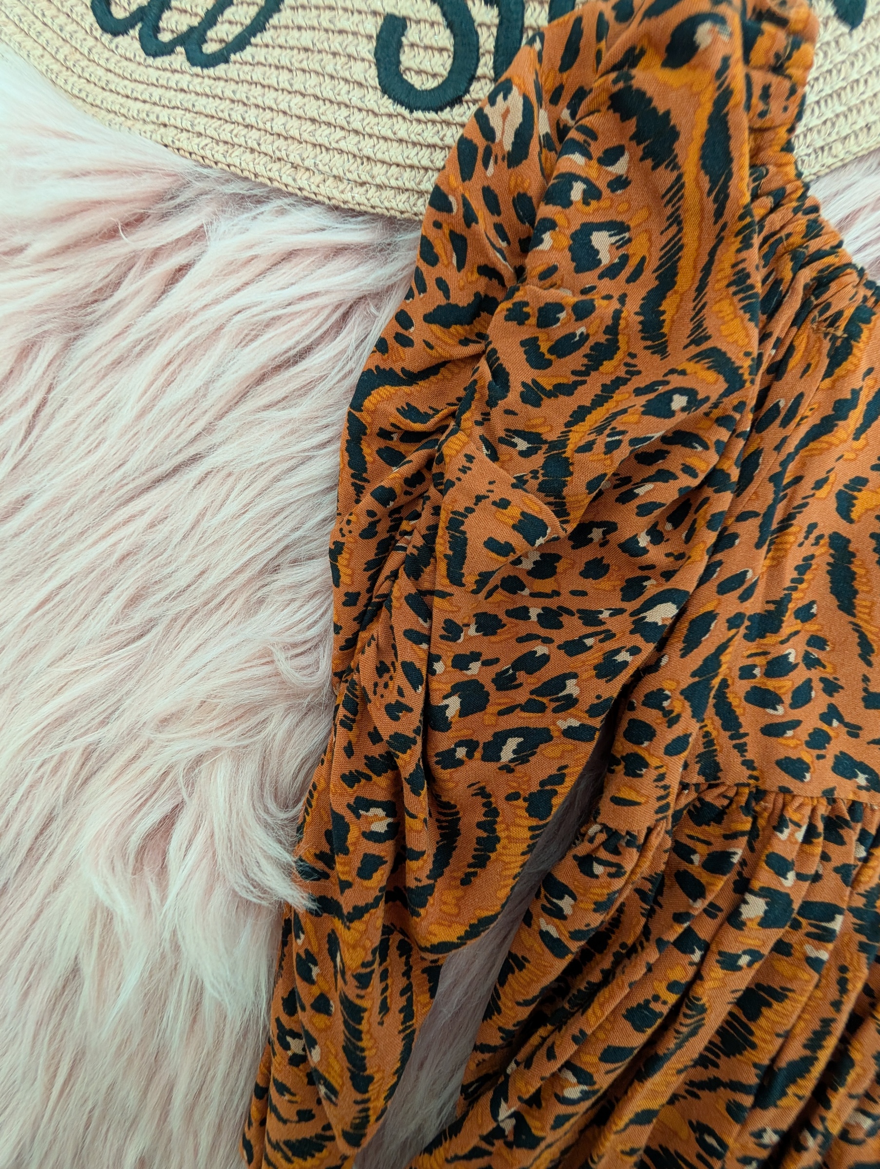 PXL_20251025_031251972