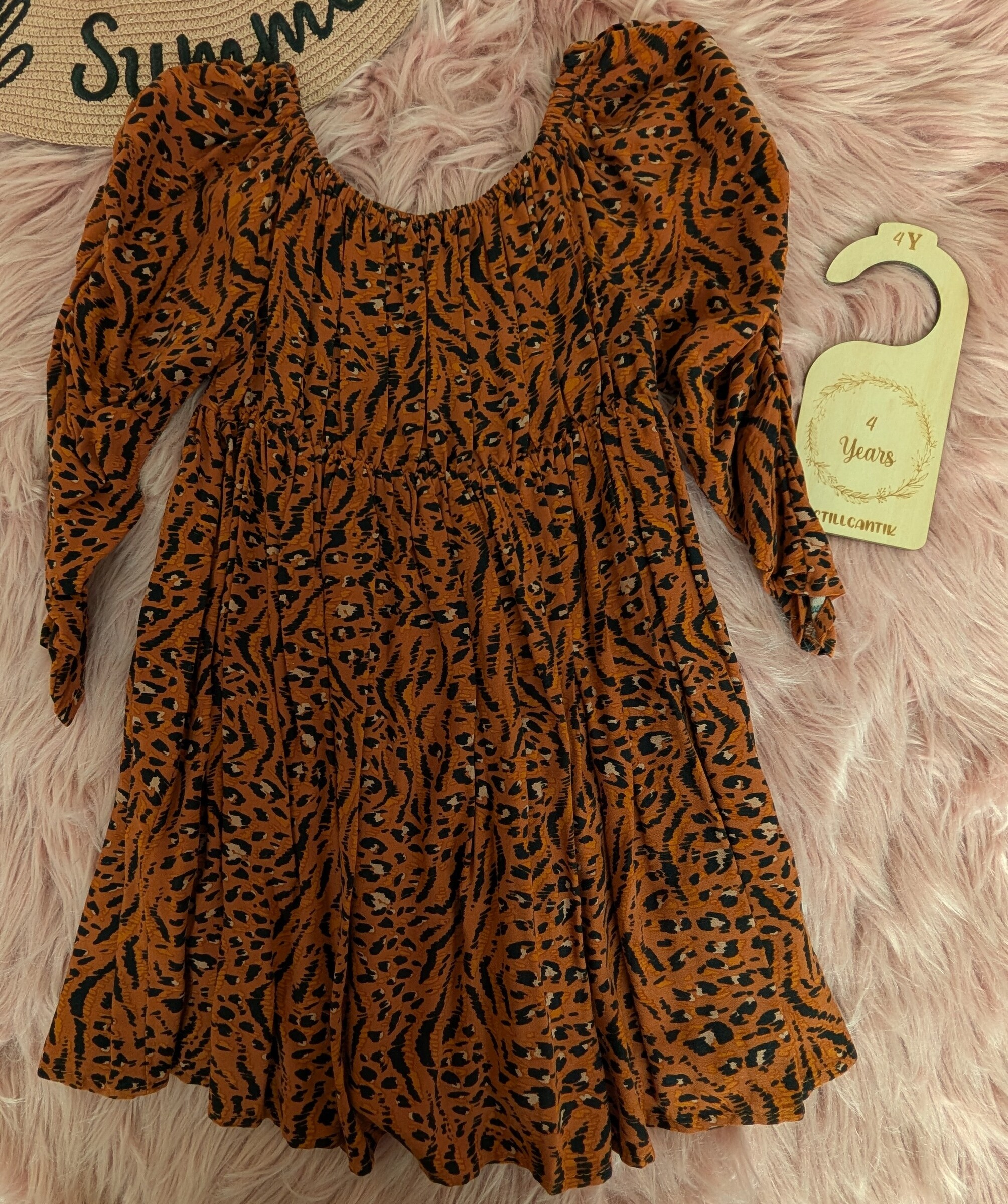 PXL_20251025_031320246