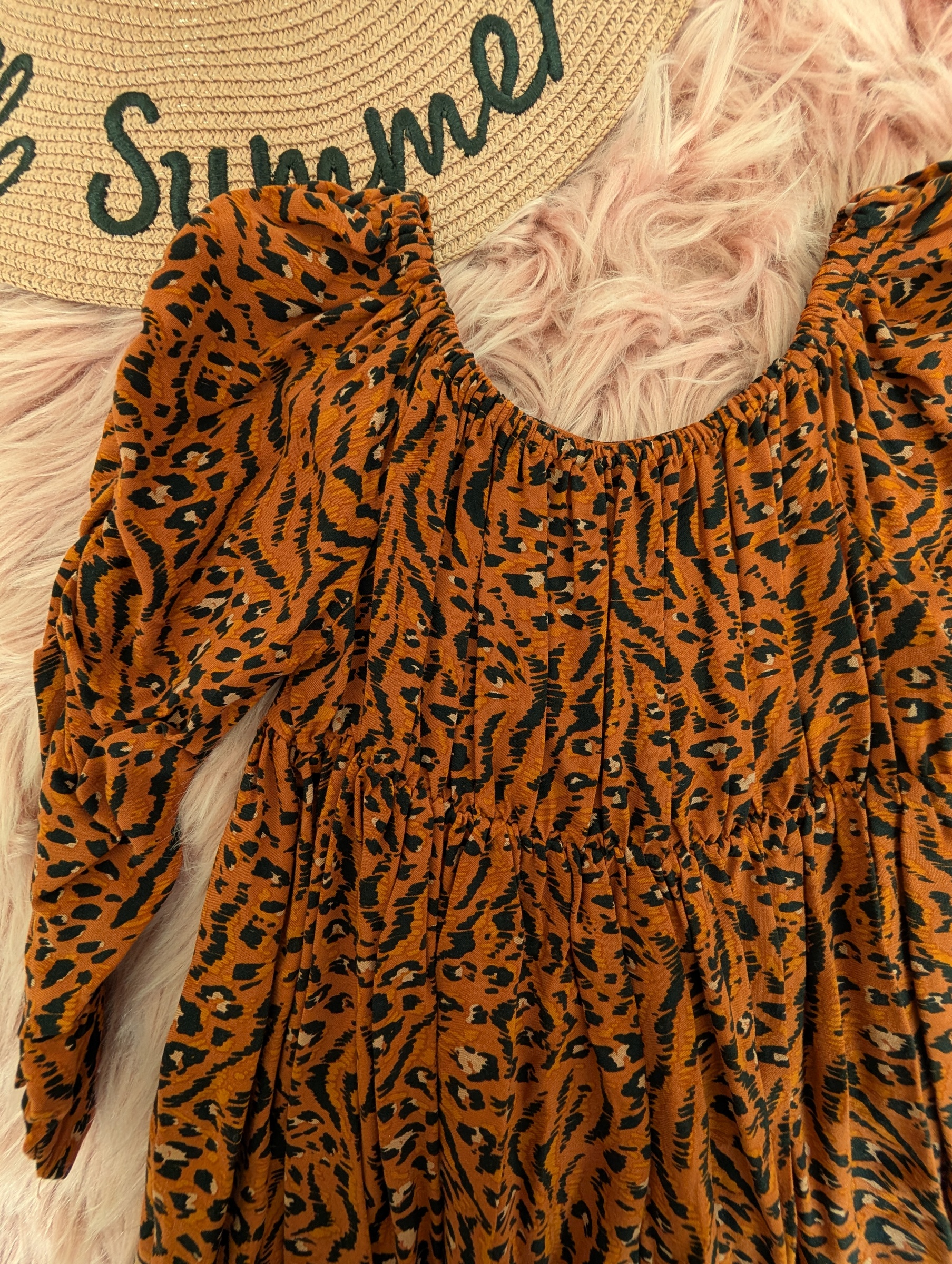 PXL_20251025_031340642