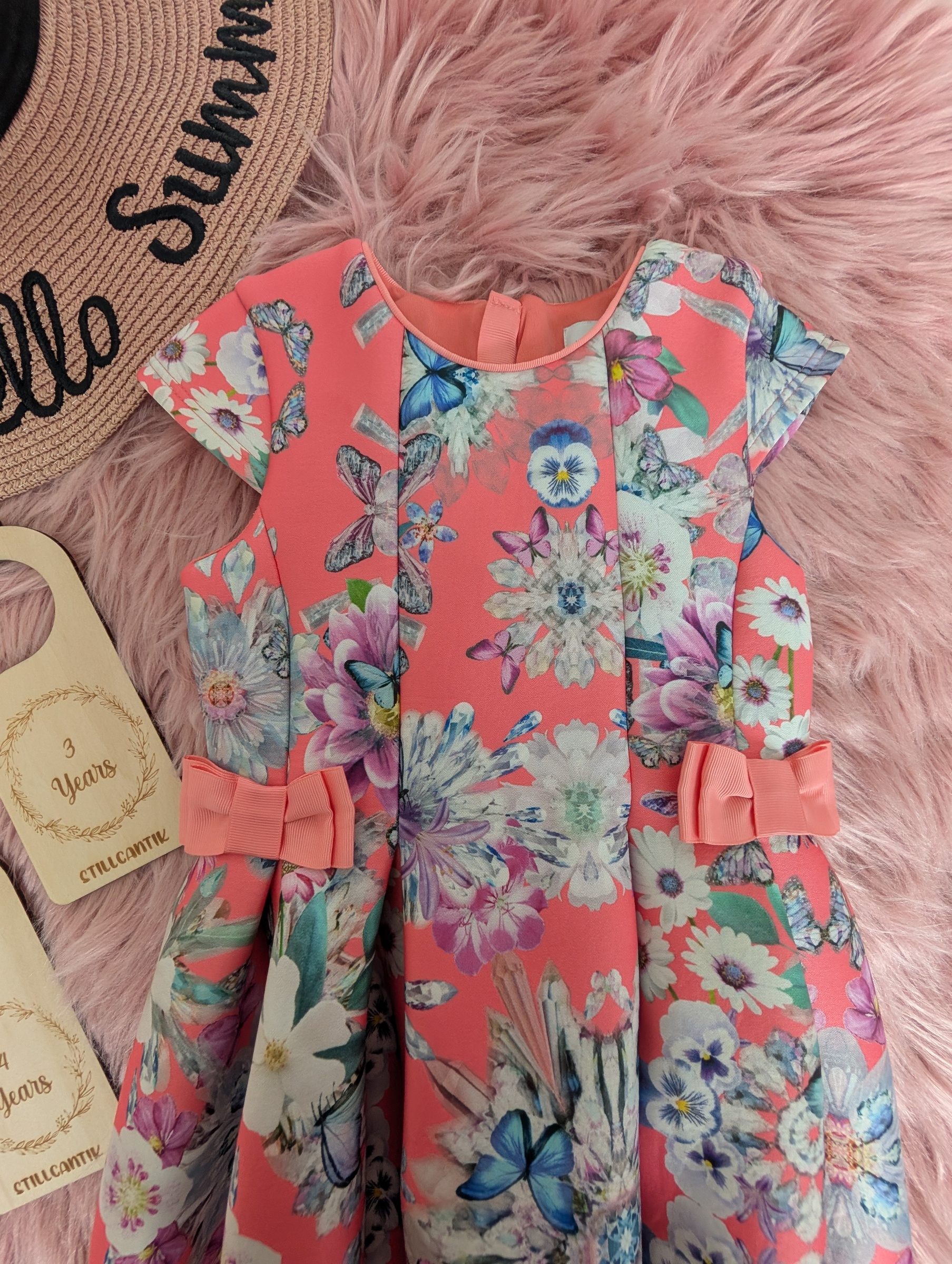 PXL_20251025_045127489