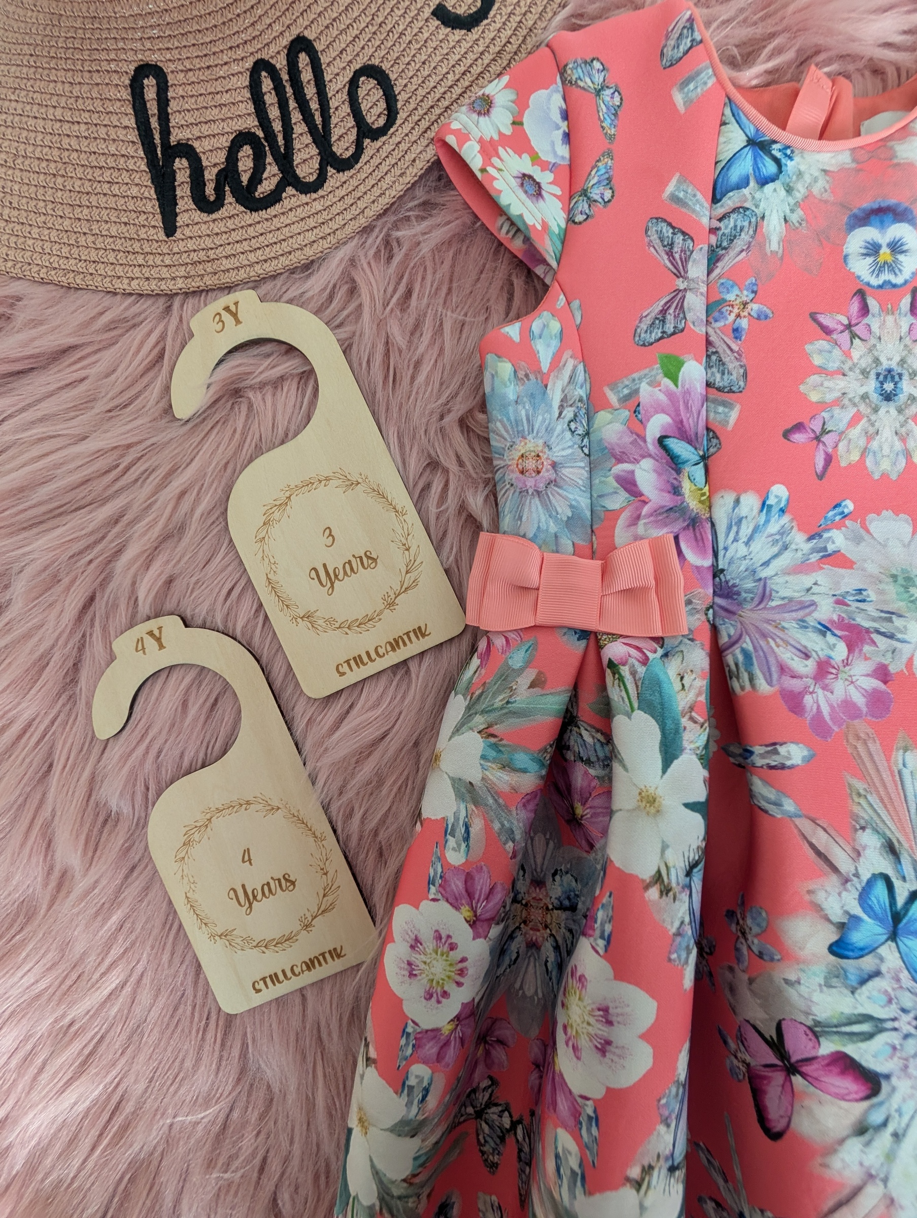 PXL_20251025_045129156