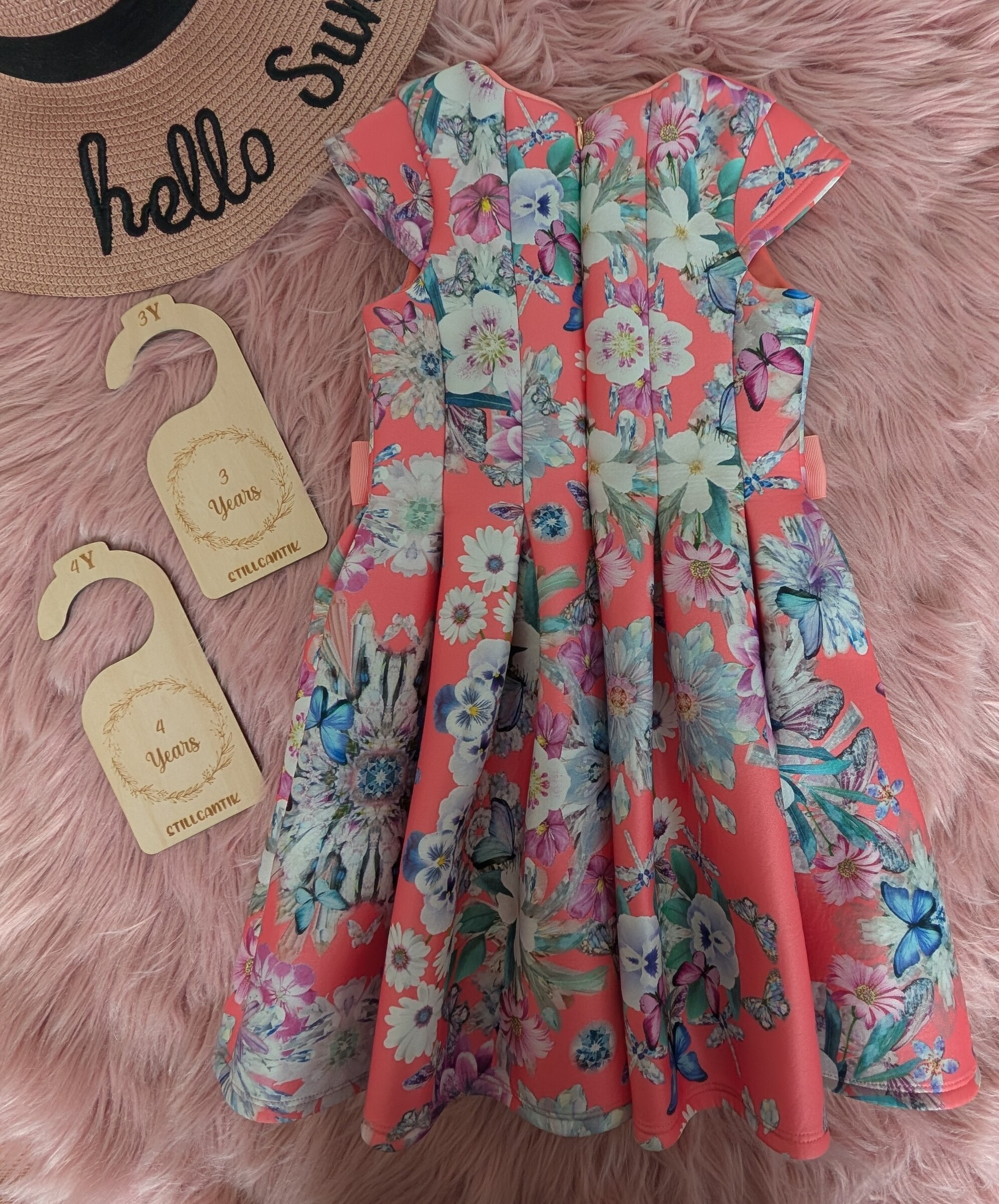 PXL_20251025_045140548