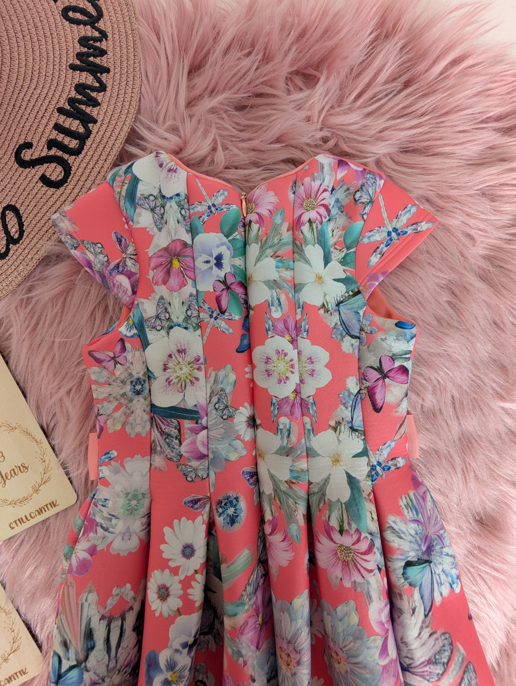 PXL_20251025_045143421