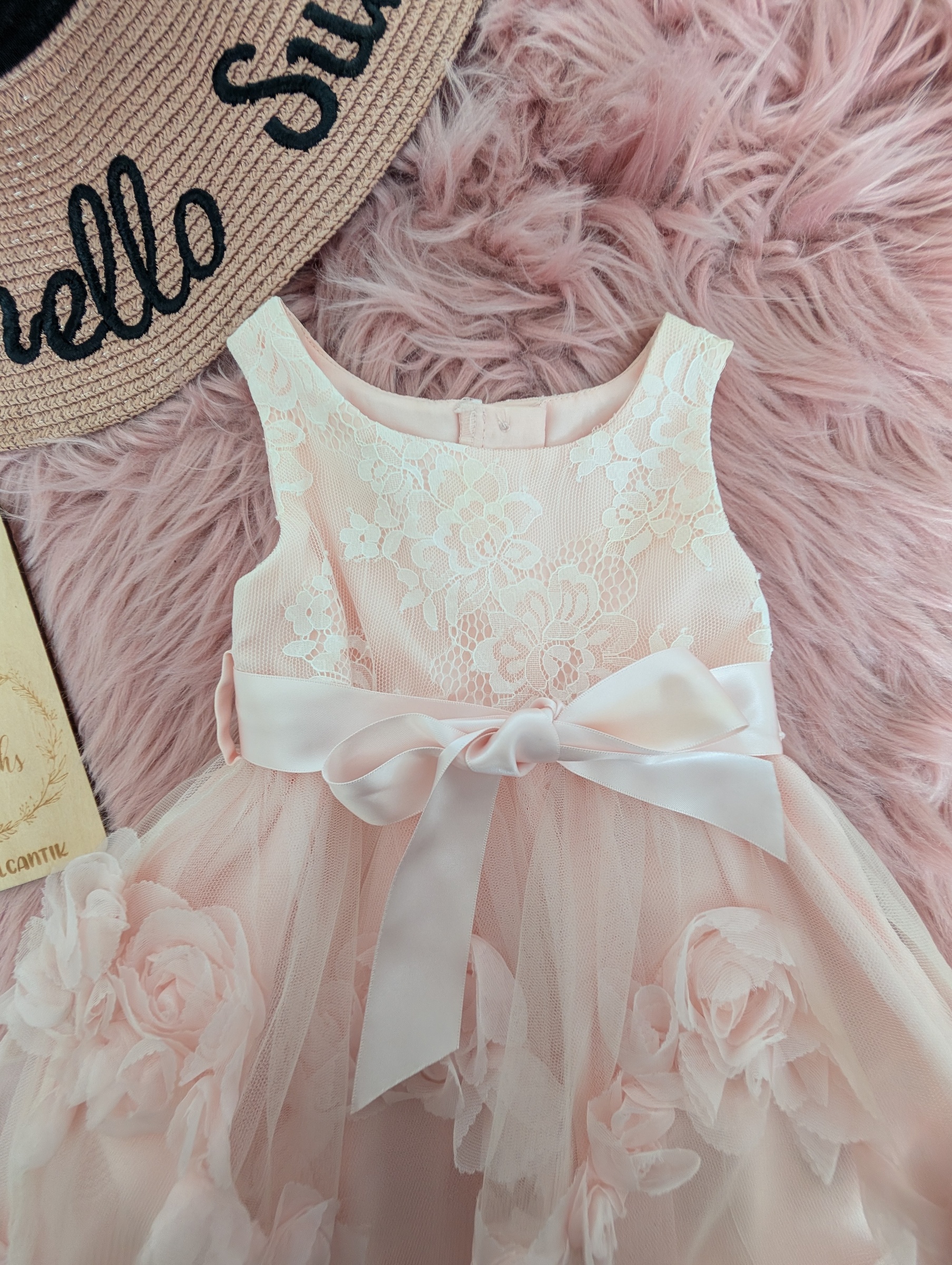 PXL_20251025_035810714