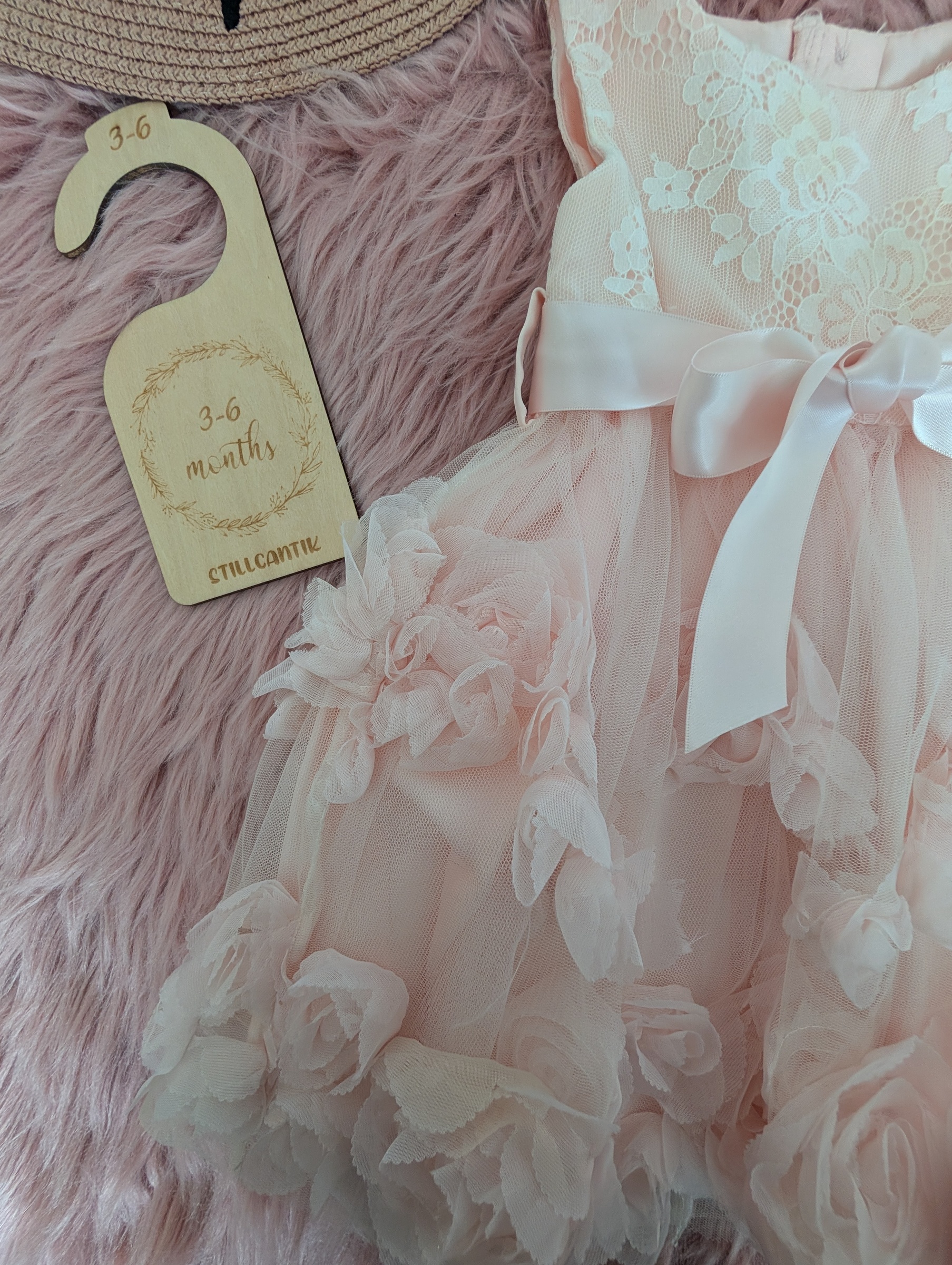 PXL_20251025_035812587