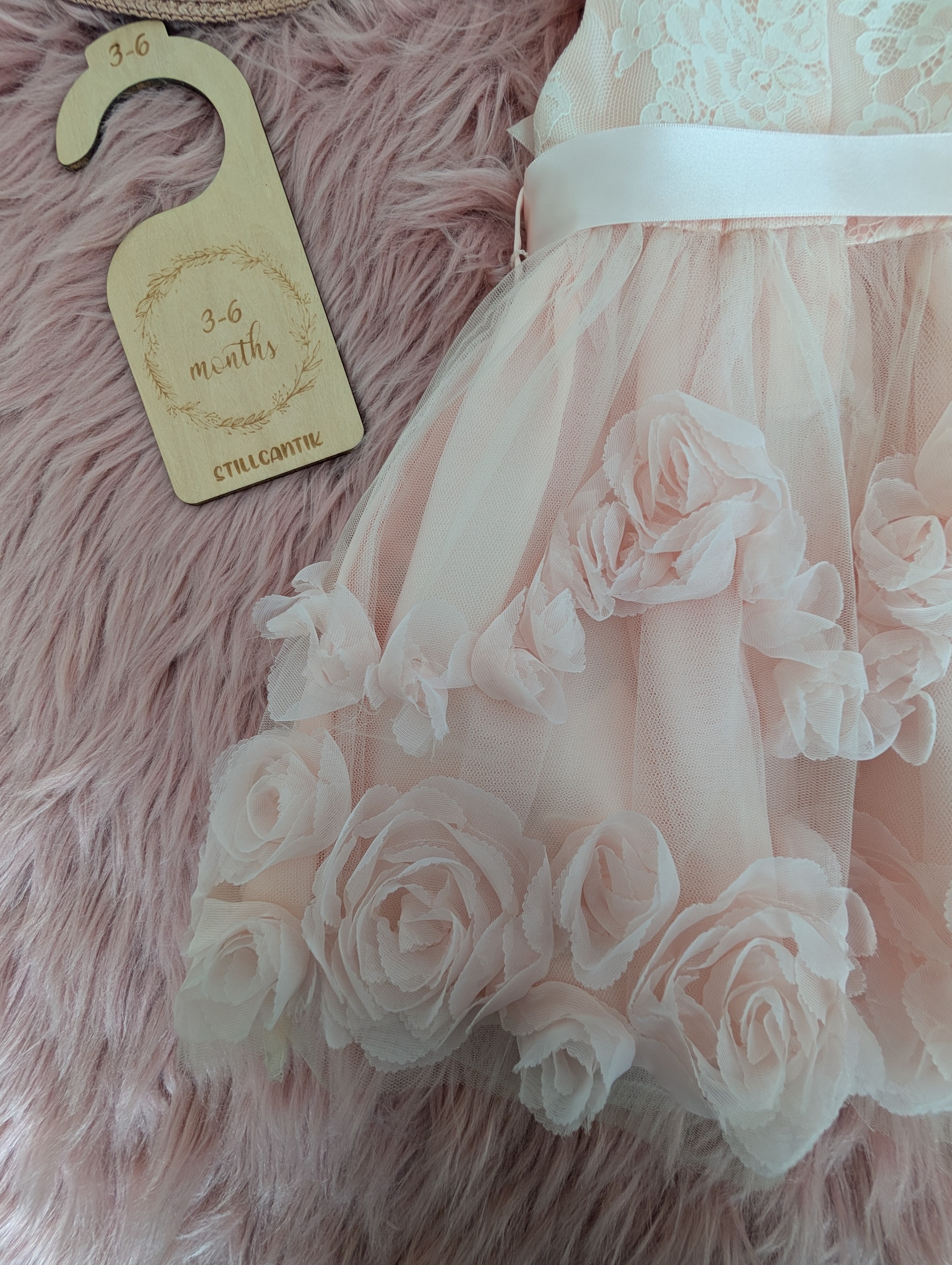 PXL_20251025_035853796