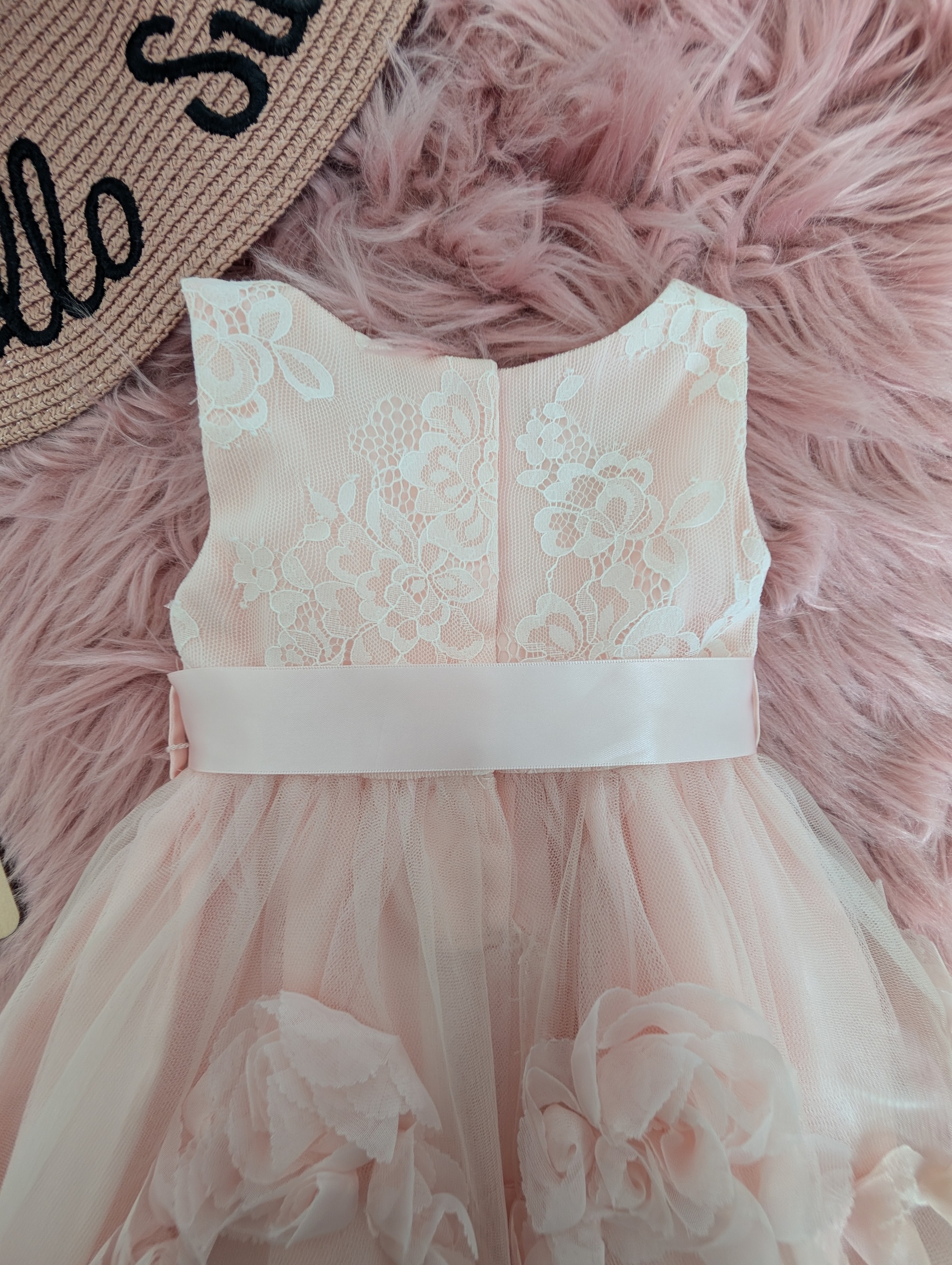 PXL_20251025_035850070