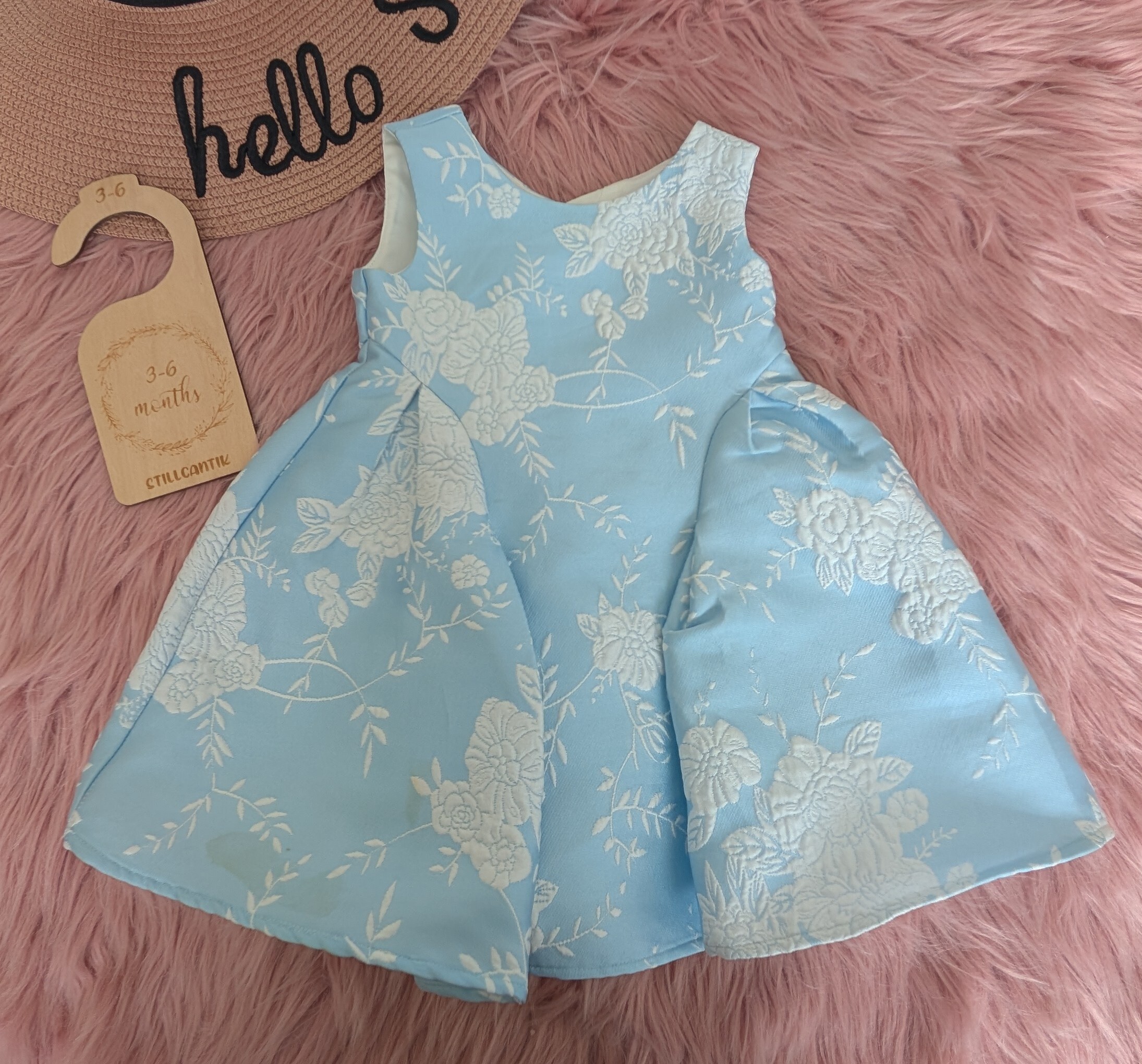 PXL_20251025_035129376