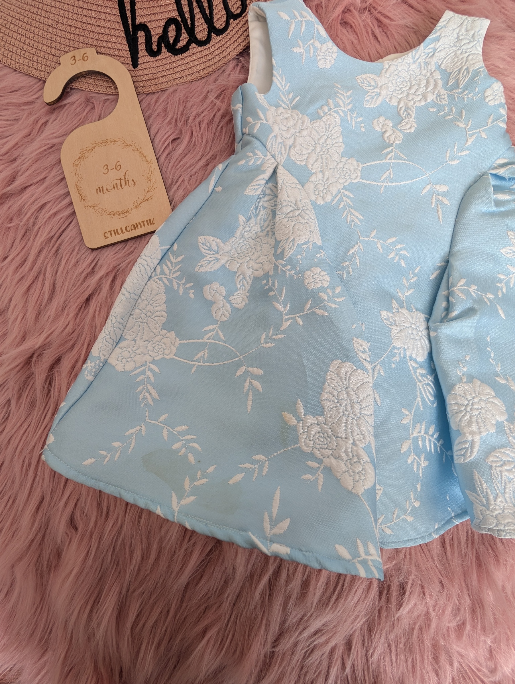 PXL_20251025_035150116