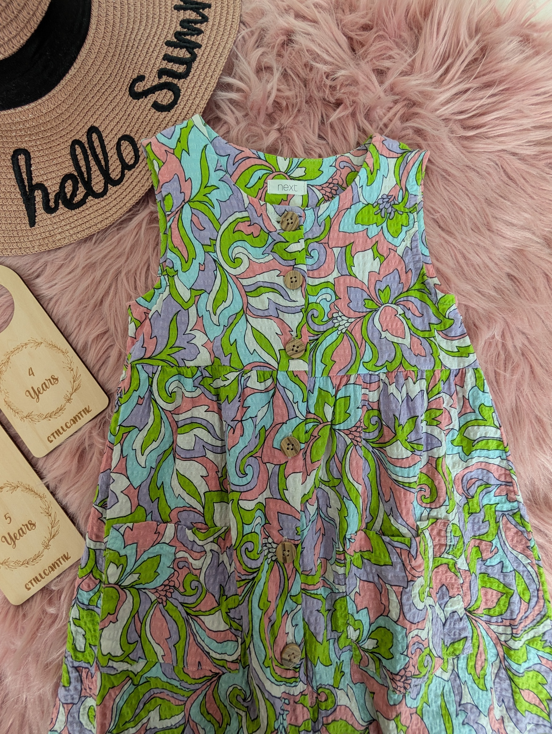 PXL_20251025_030045840