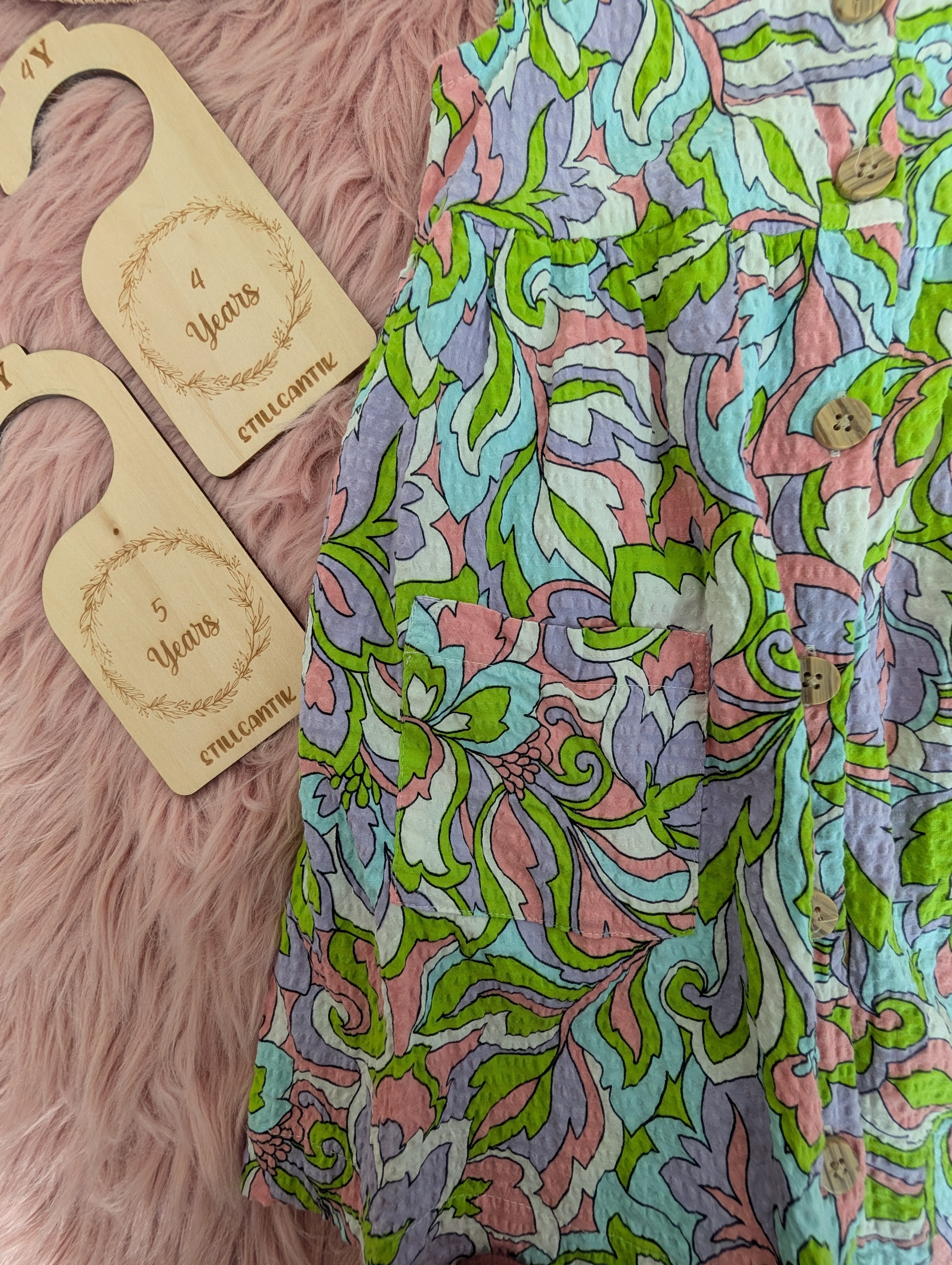 PXL_20251025_030052951