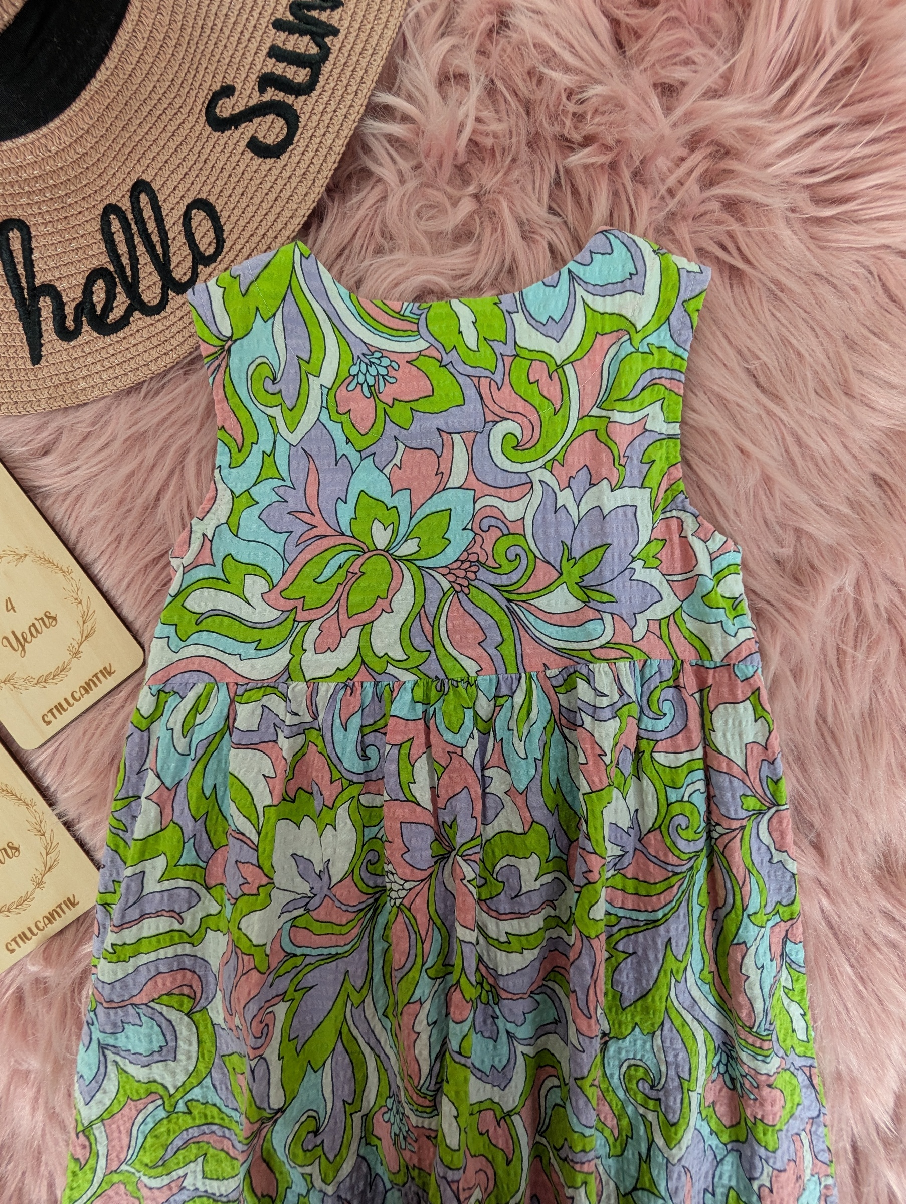 PXL_20251025_030123275