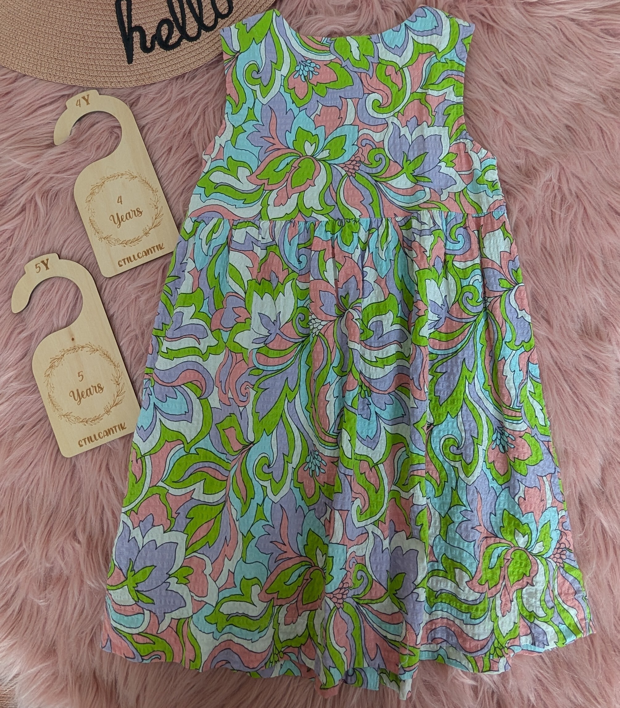 PXL_20251025_030151518