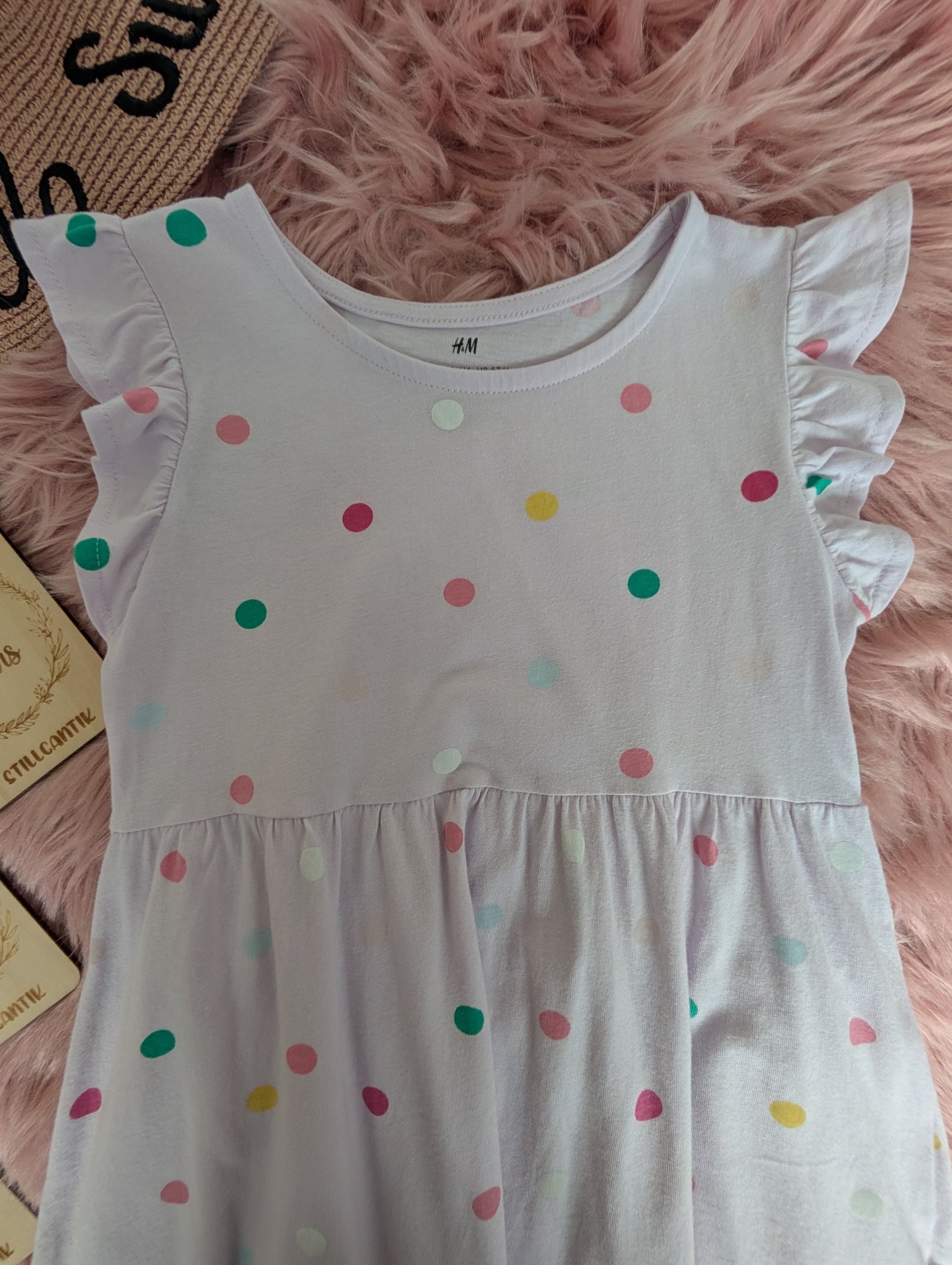 PXL_20251025_050427131