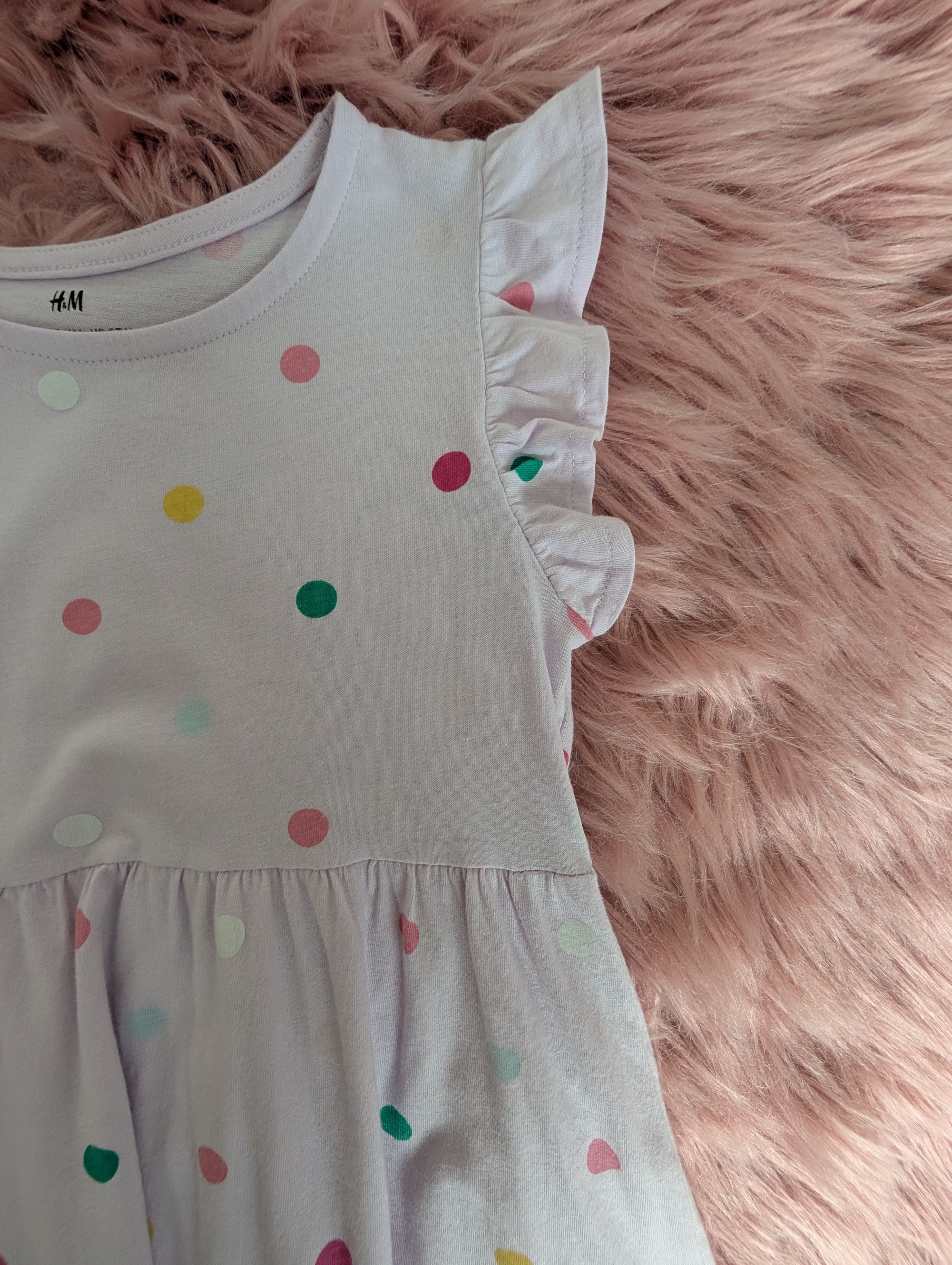 PXL_20251025_050428424