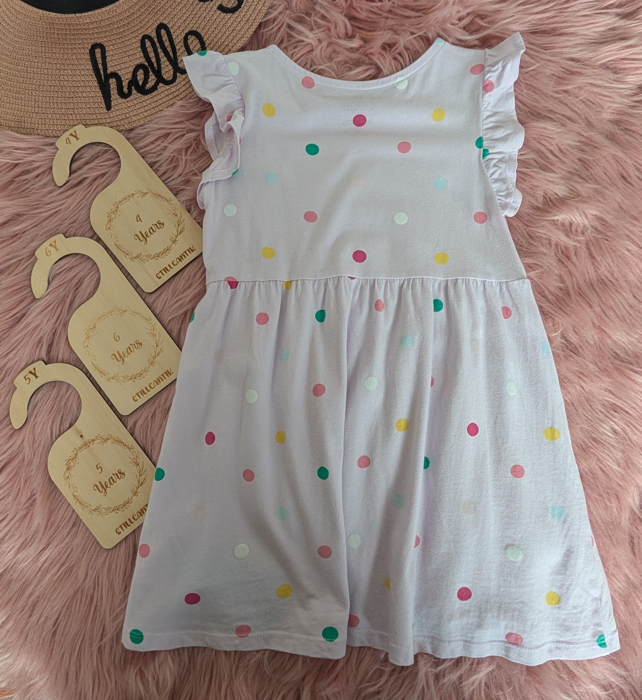 PXL_20251025_050443373