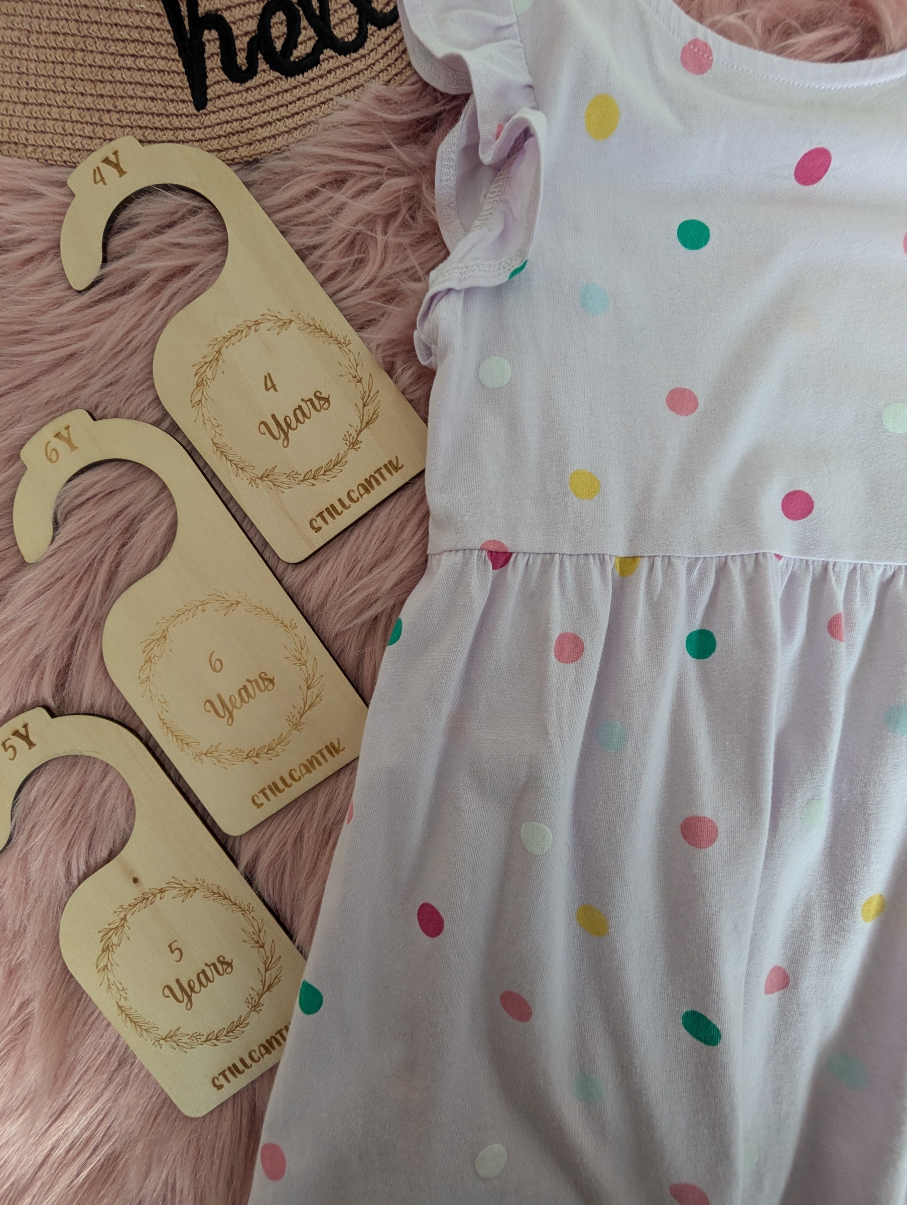 PXL_20251025_050447040