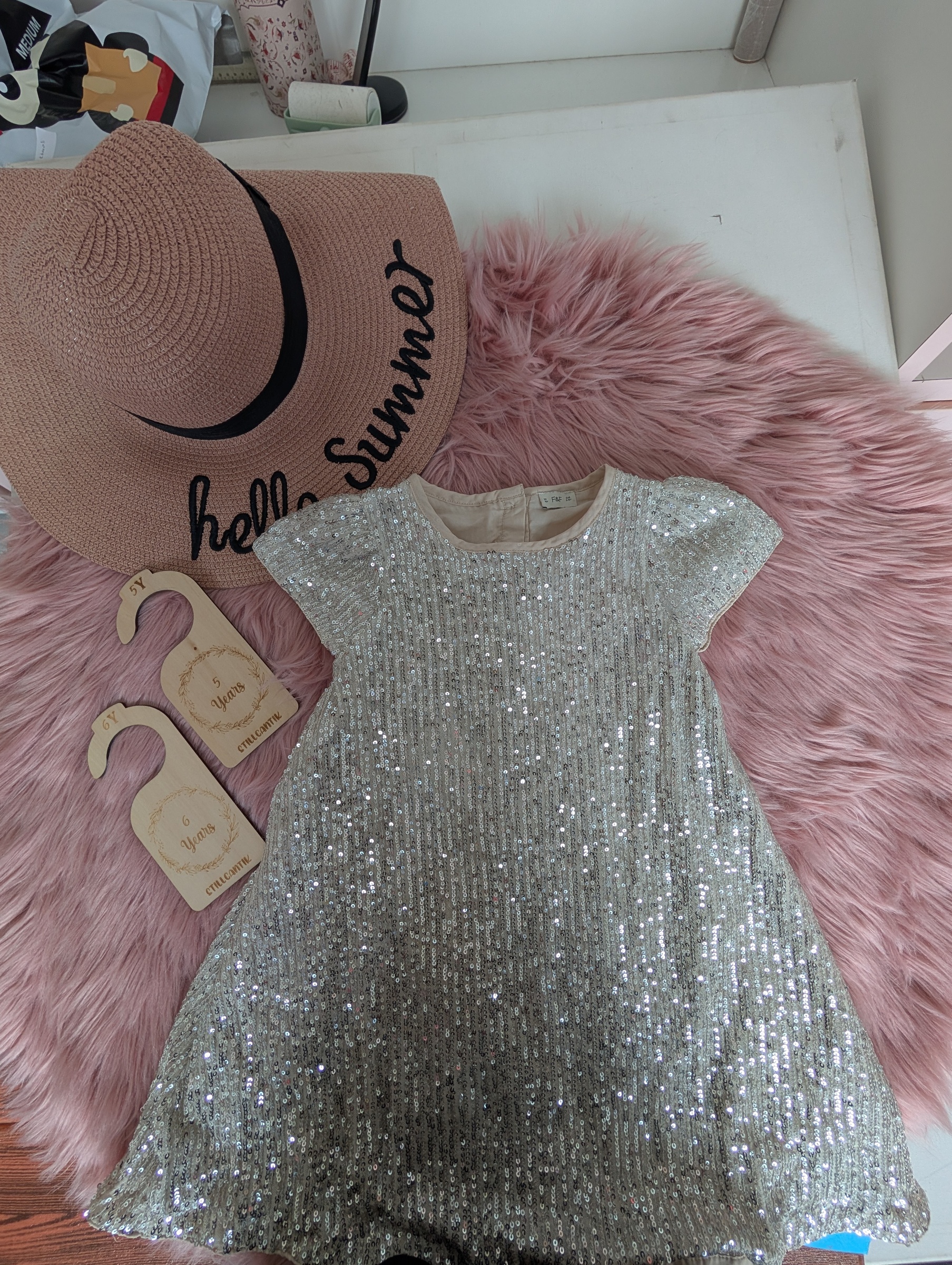 PXL_20251025_051312212