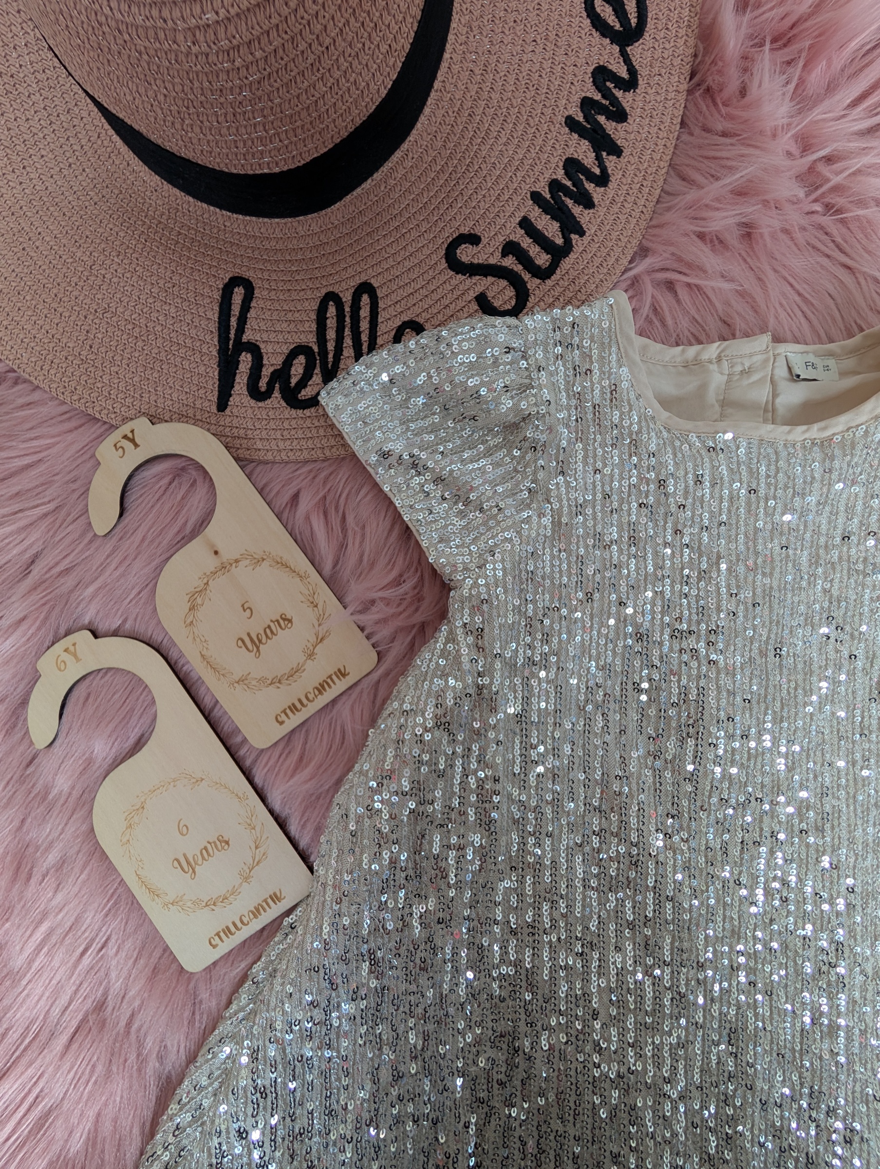 PXL_20251025_051314904